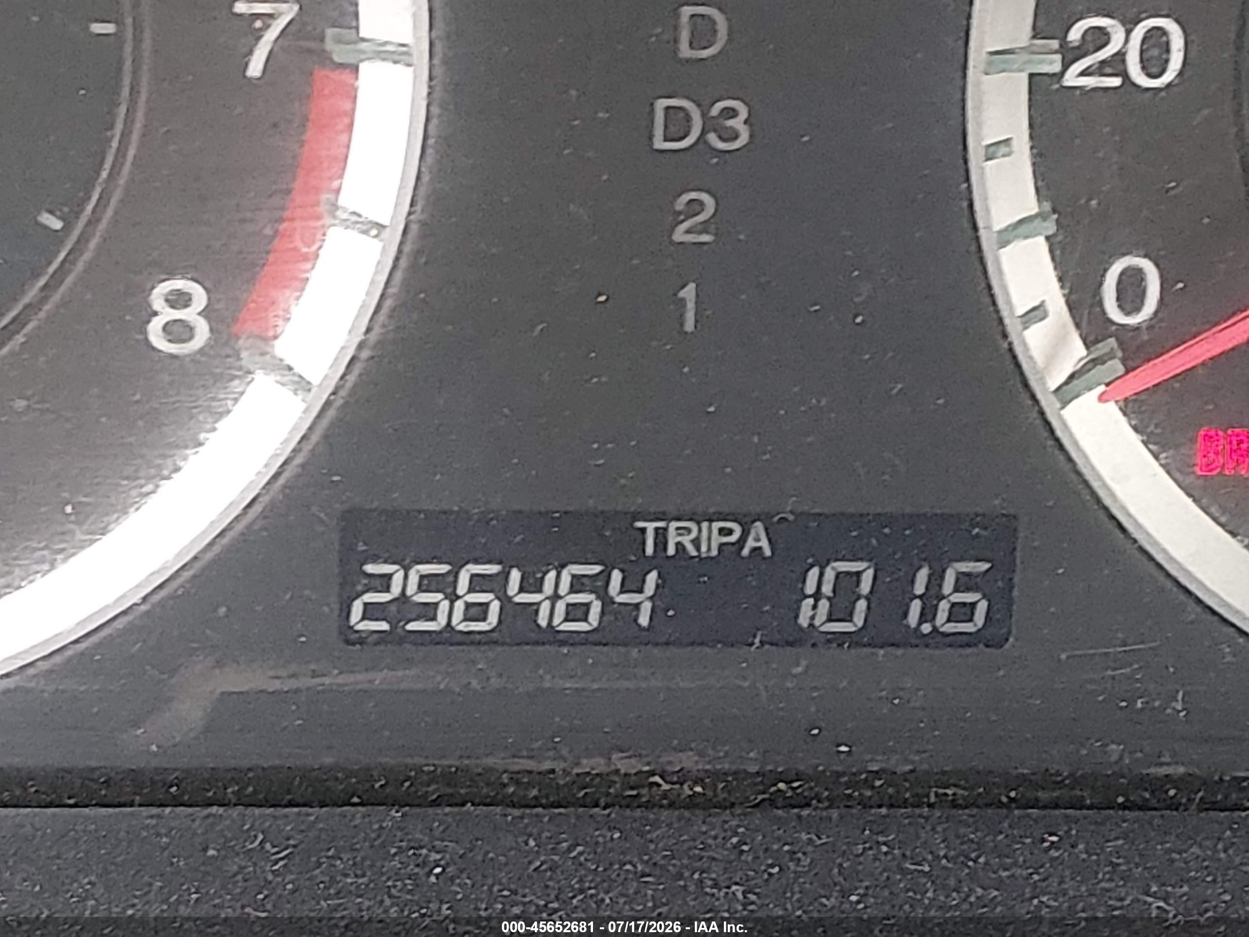 2008 Honda Accord 2.4 Ex-l Black vin: 1HGCS12868A027114