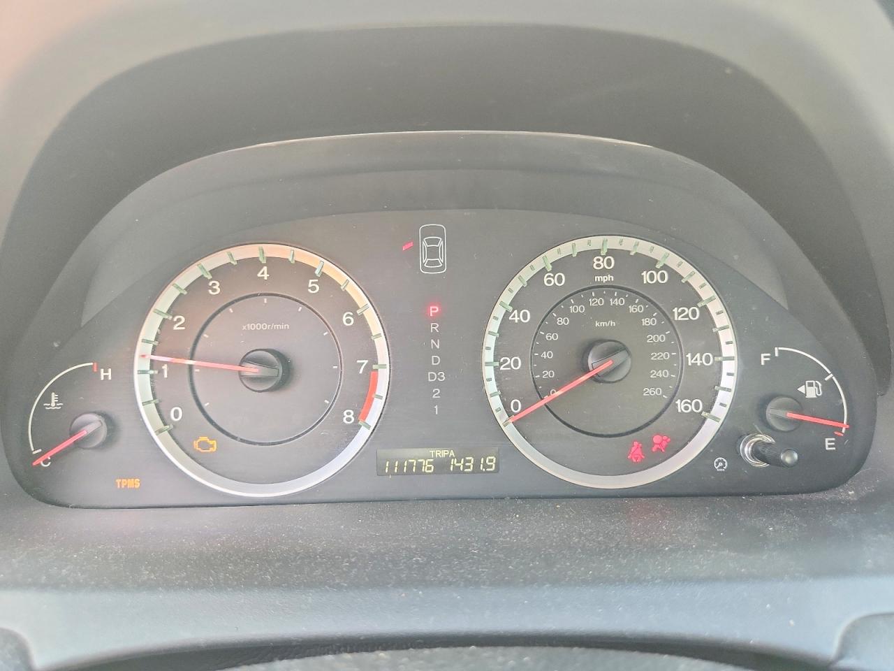 2009 Honda Accord Exl Gray vin: 1HGCS12869A012677