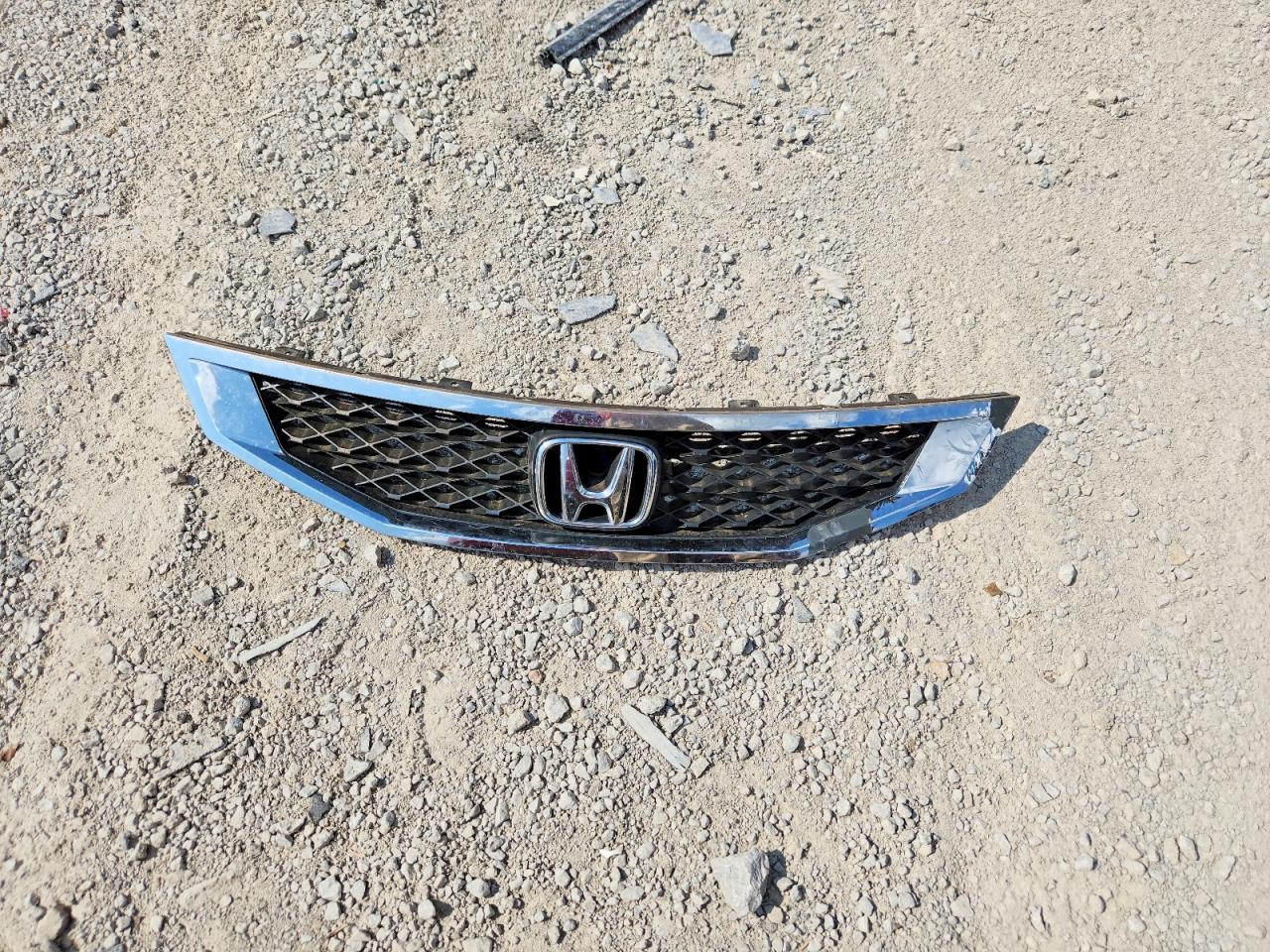 2009 Honda Accord Exl Red vin: 1HGCS12869A017605
