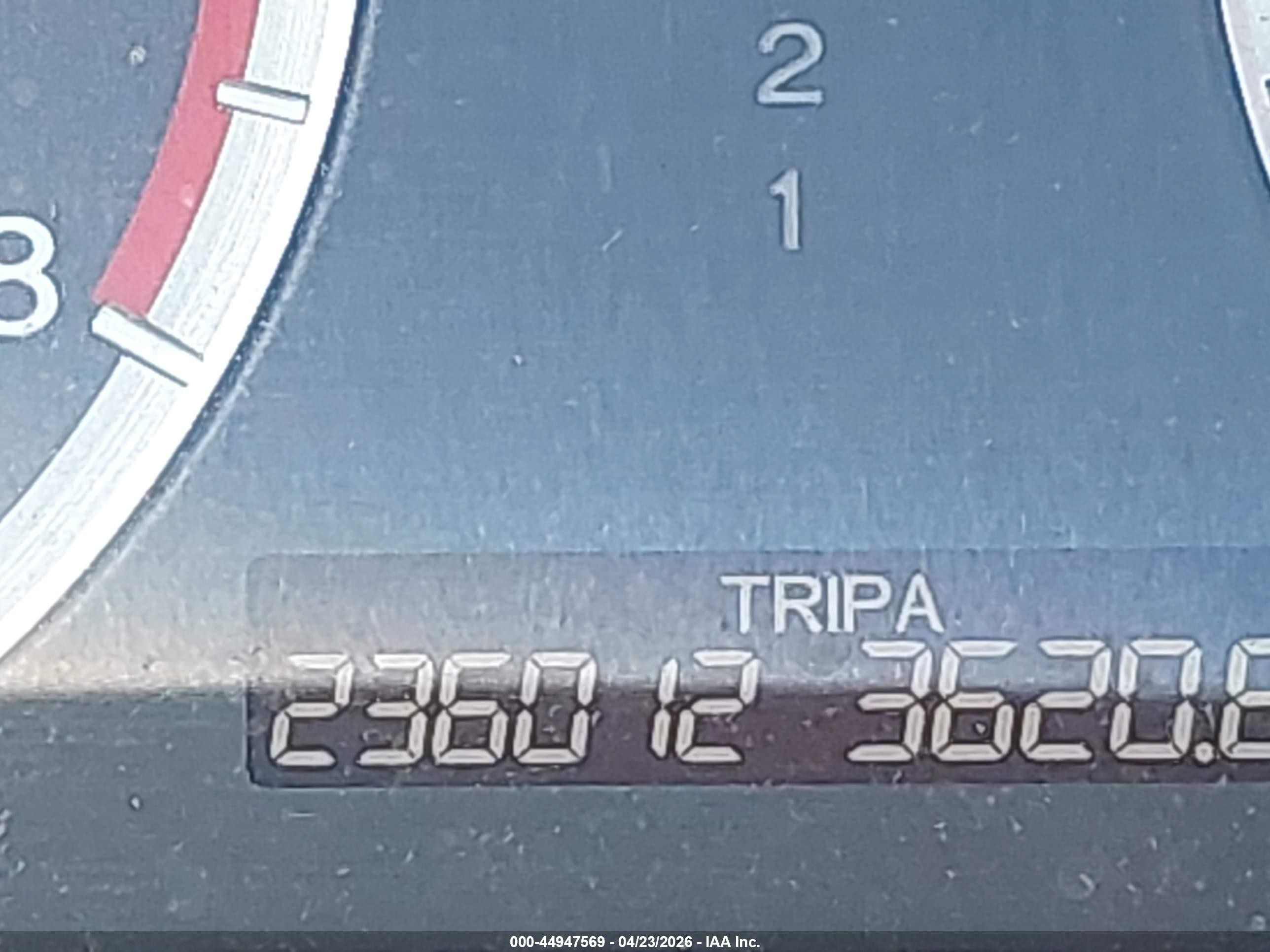2009 Honda Accord 2.4 Ex-l Black vin: 1HGCS12869A026398