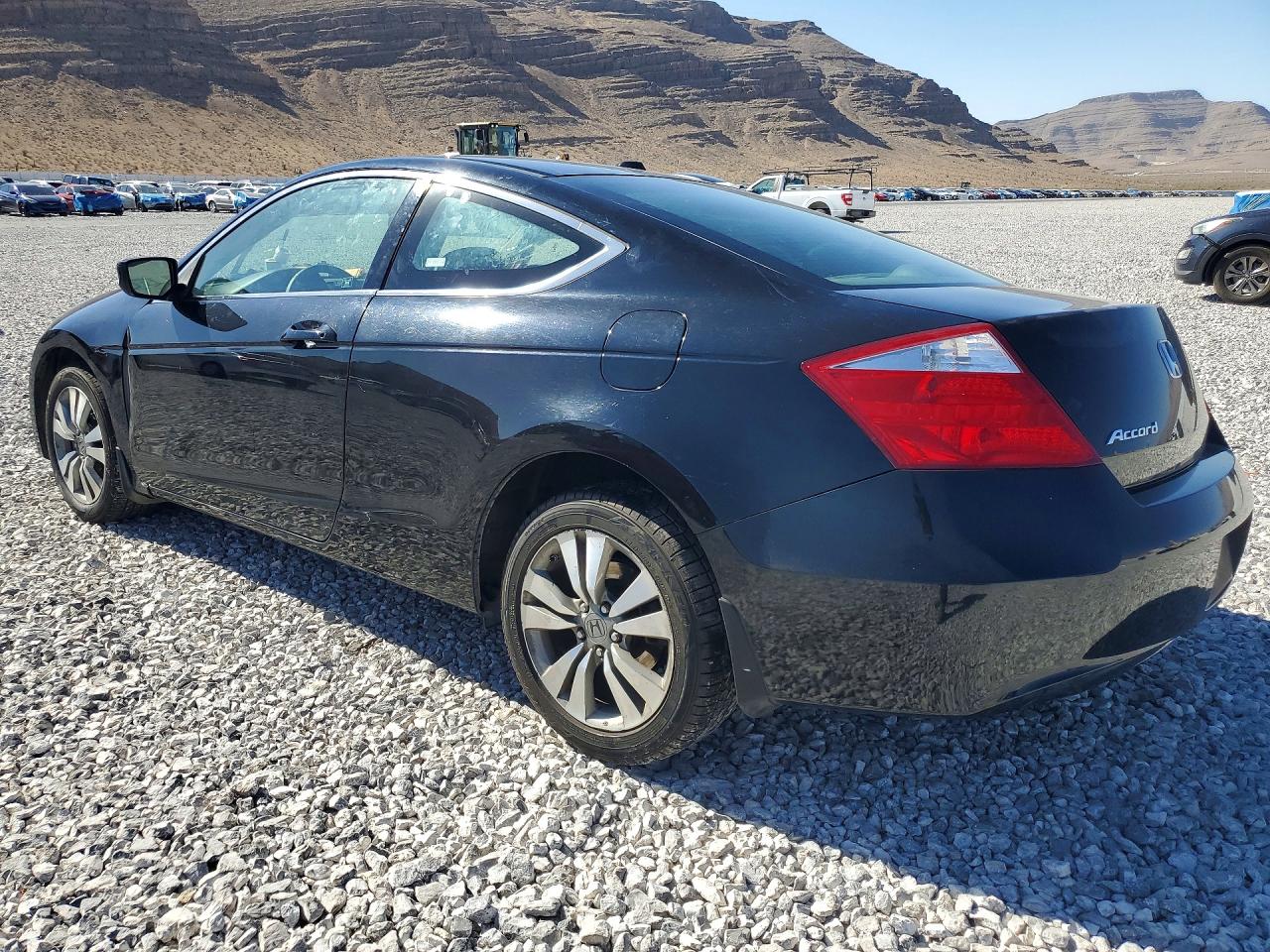 2008 Honda Accord Exl Black vin: 1HGCS12878A017126
