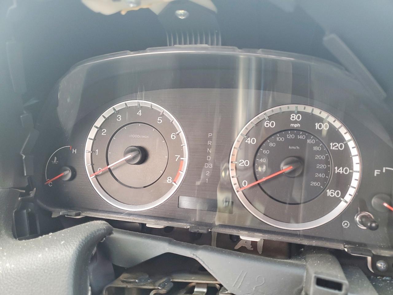 2009 Honda Accord Exl Silver vin: 1HGCS12889A014186