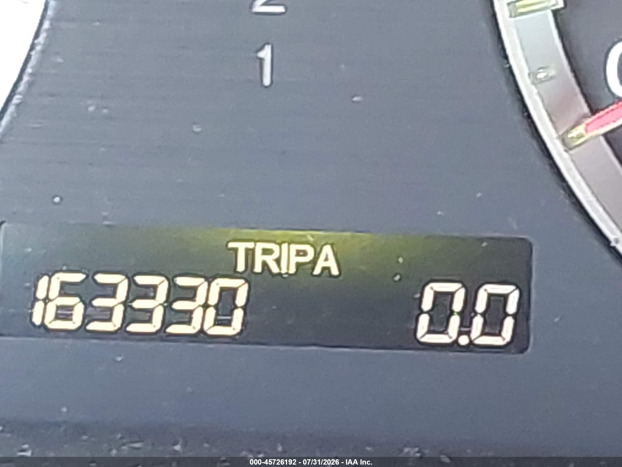 2008 Honda Accord 2.4 Ex-l Gray vin: 1HGCS128X8A020618
