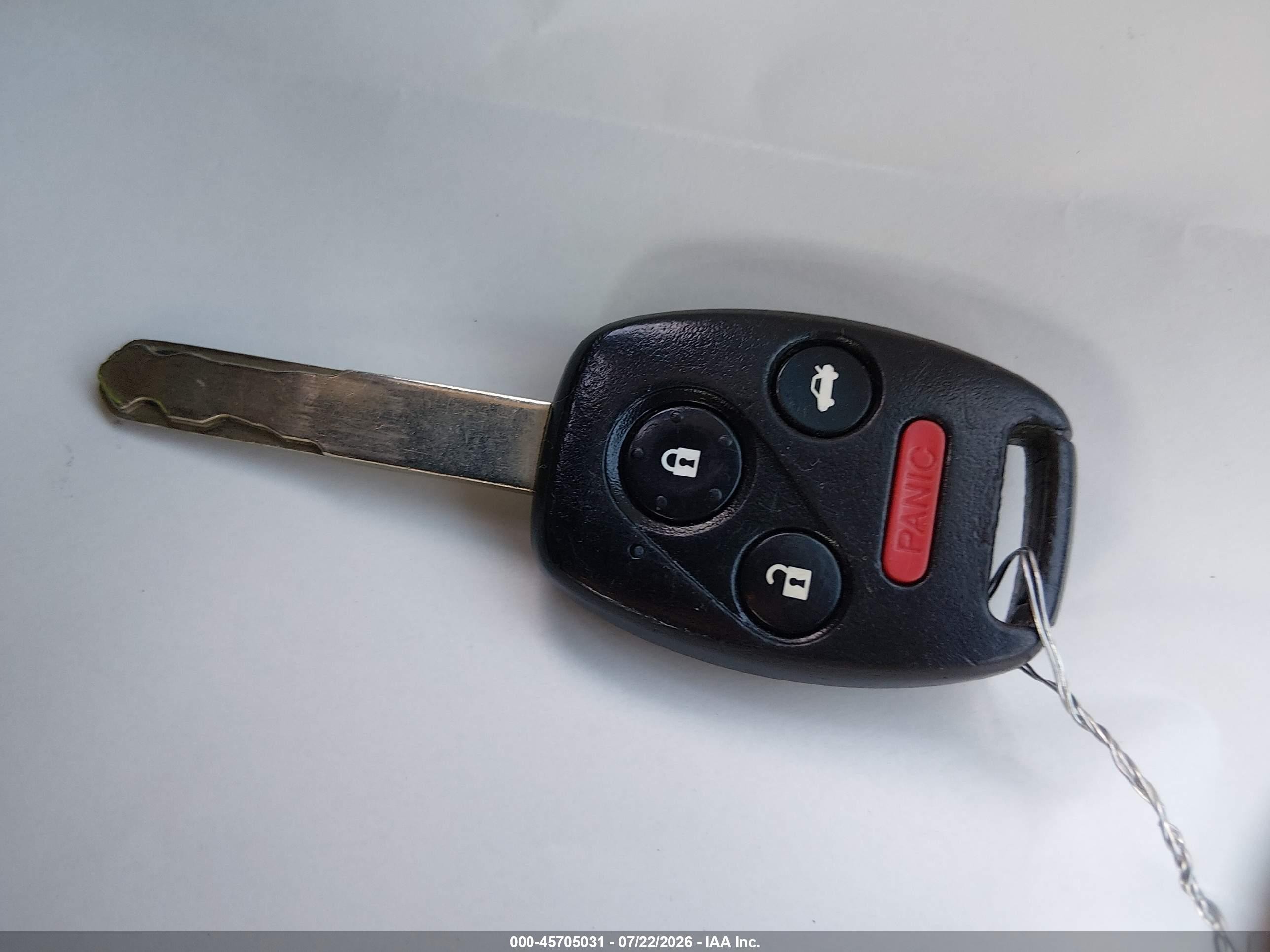 2012 Honda Accord 2.4 Ex Black vin: 1HGCS1A70CA010830