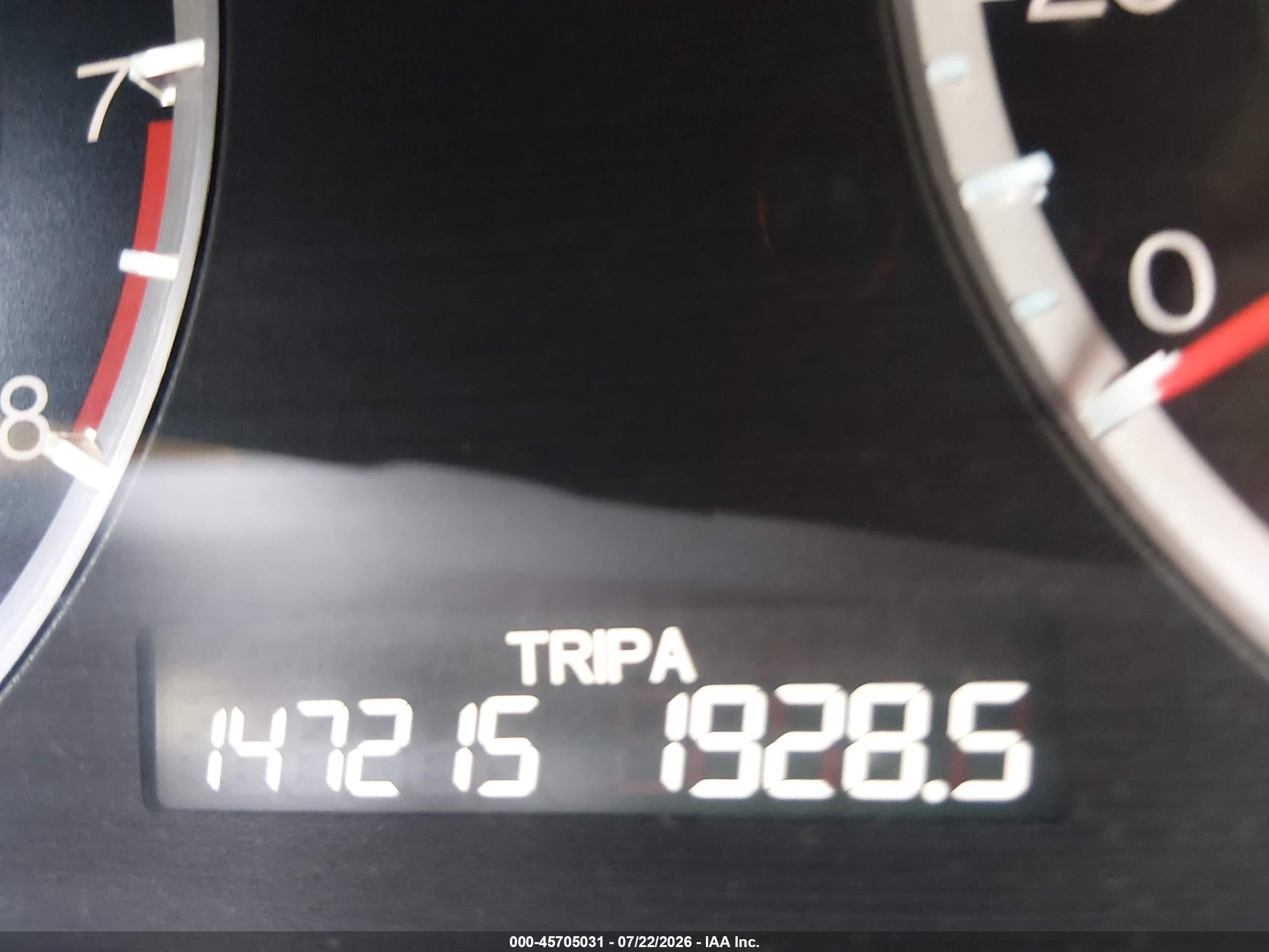 2012 Honda Accord 2.4 Ex Black vin: 1HGCS1A70CA010830