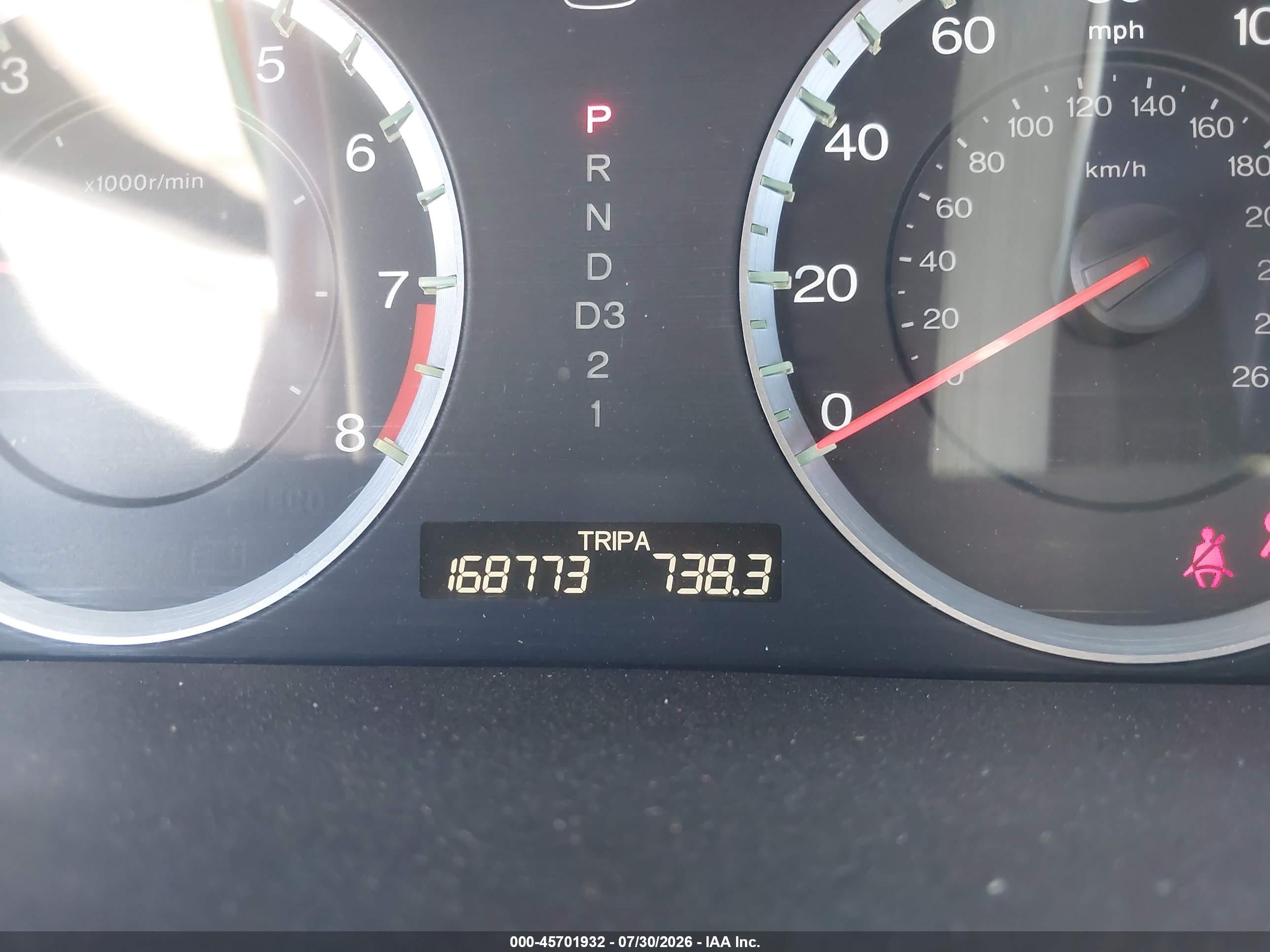 2010 Honda Accord 2.4 Lx-s Black vin: 1HGCS1B30AA007788