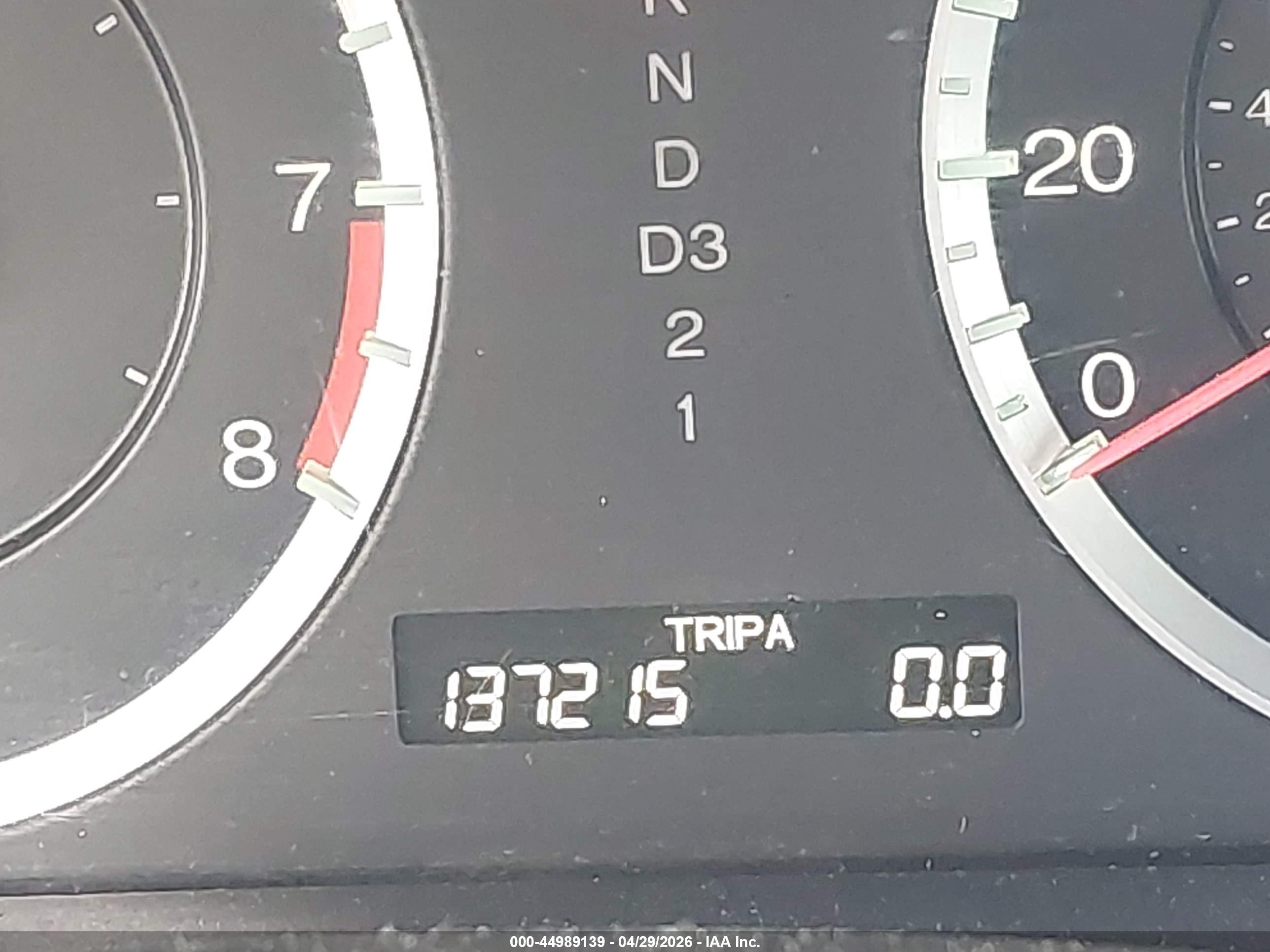 2010 Honda Accord 2.4 Lx-s Black vin: 1HGCS1B31AA020906