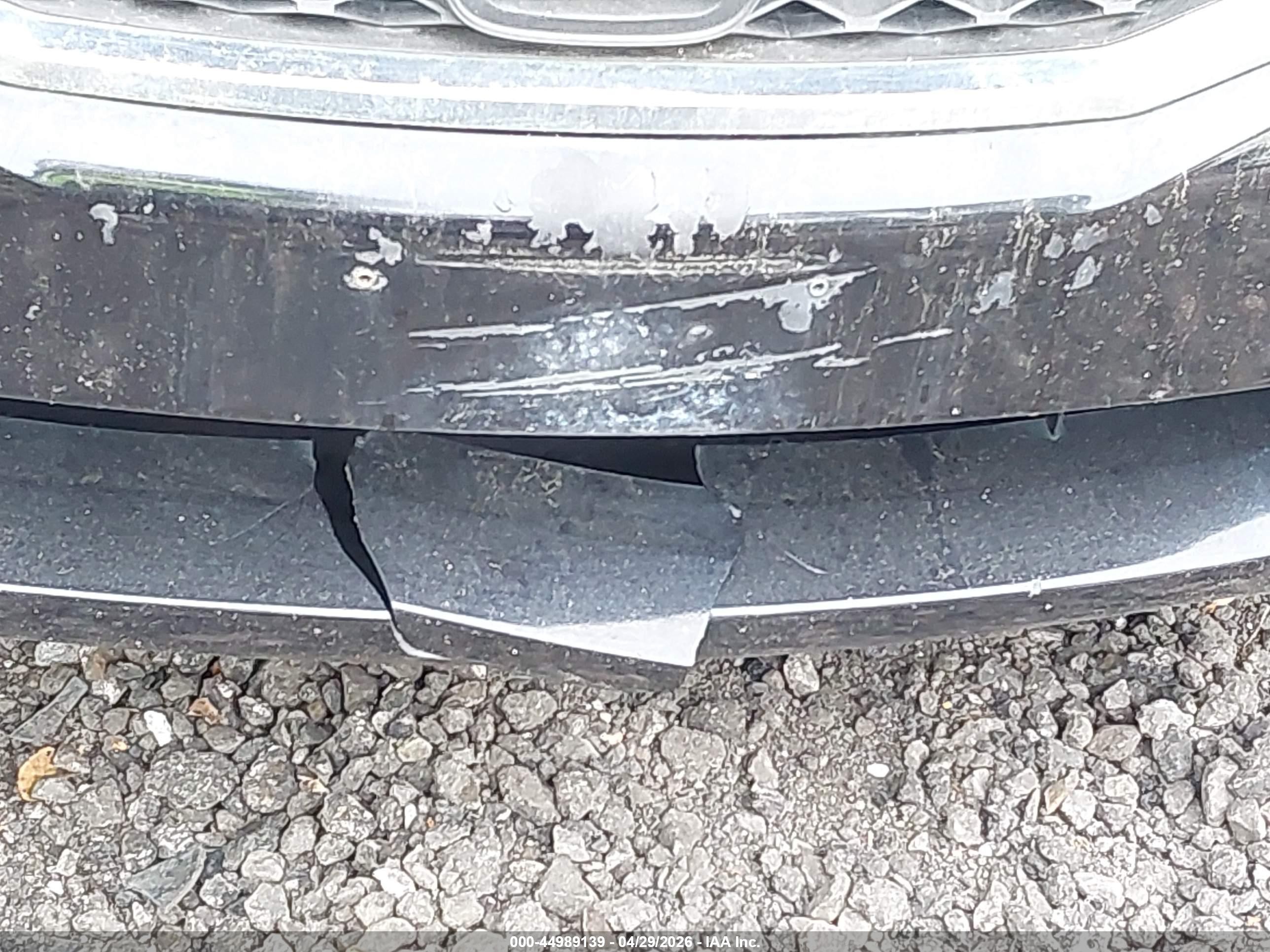 2010 Honda Accord 2.4 Lx-s Black vin: 1HGCS1B31AA020906