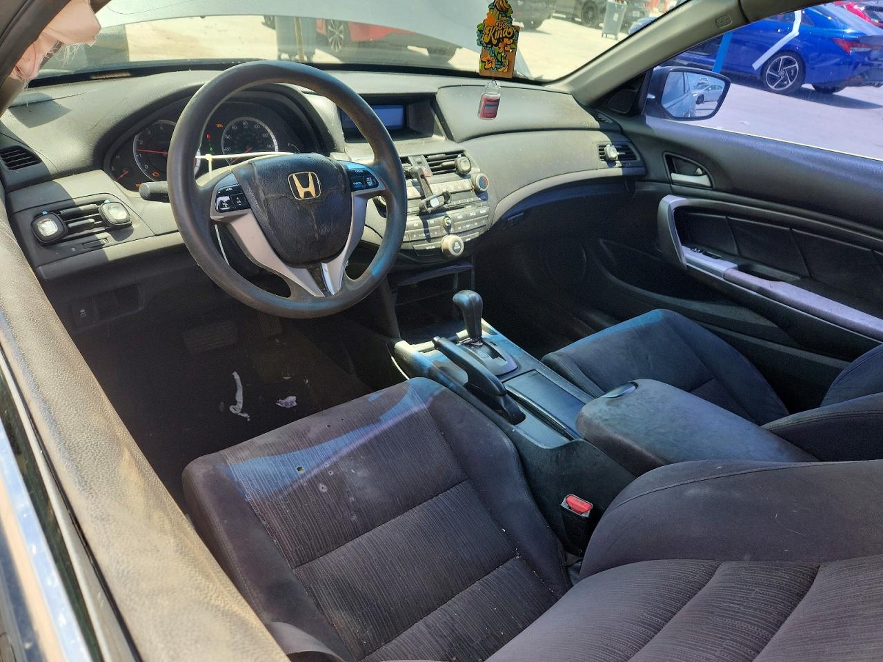 2012 Honda Accord Se Gray vin: 1HGCS1B31CA006071
