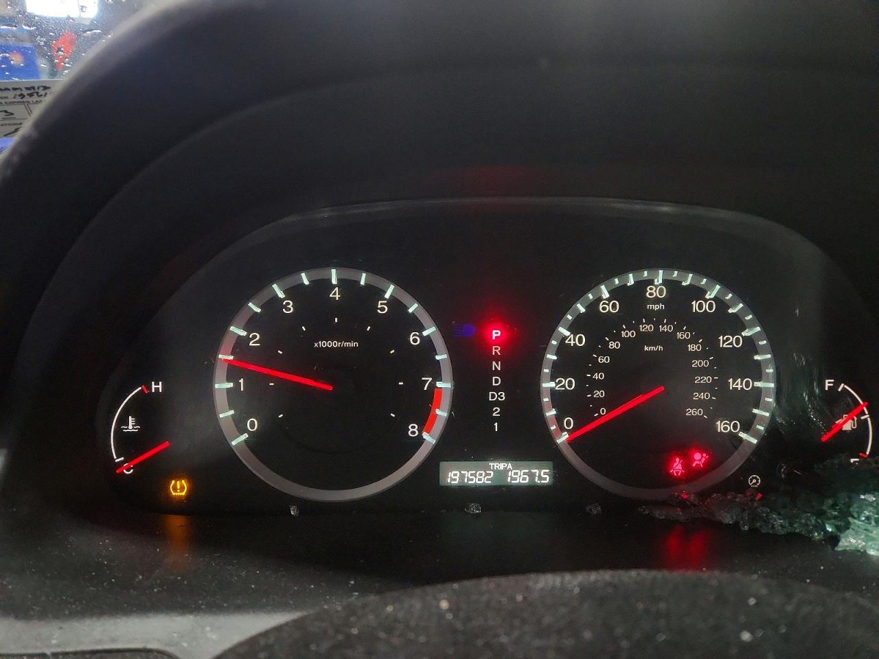 2010 Honda Accord Lx Gray vin: 1HGCS1B32AA012913
