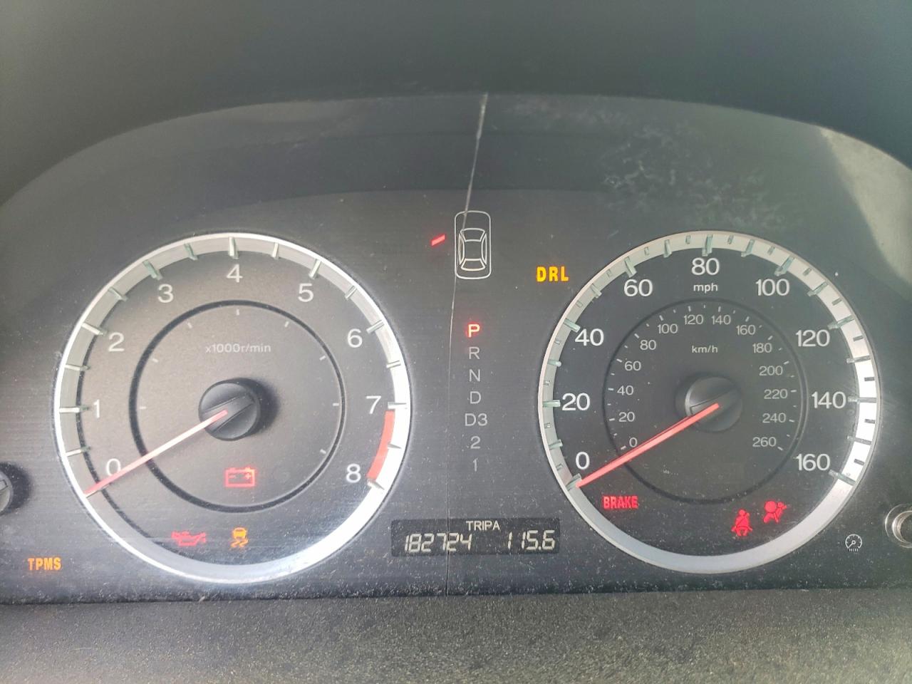 2011 Honda Accord Lx-s Black vin: 1HGCS1B32BA002187