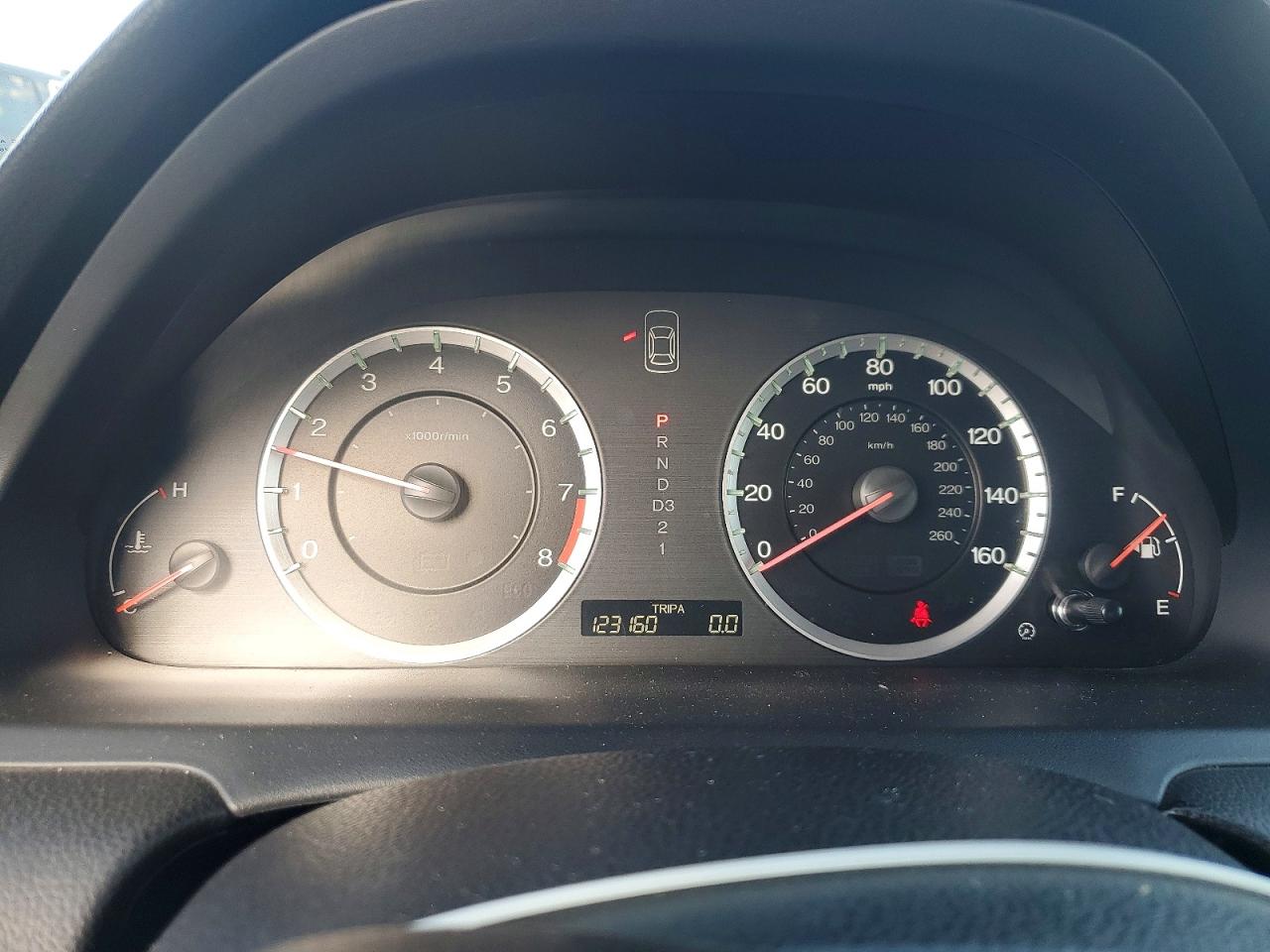 2011 Honda Accord Lx-s Blue vin: 1HGCS1B34BA015104