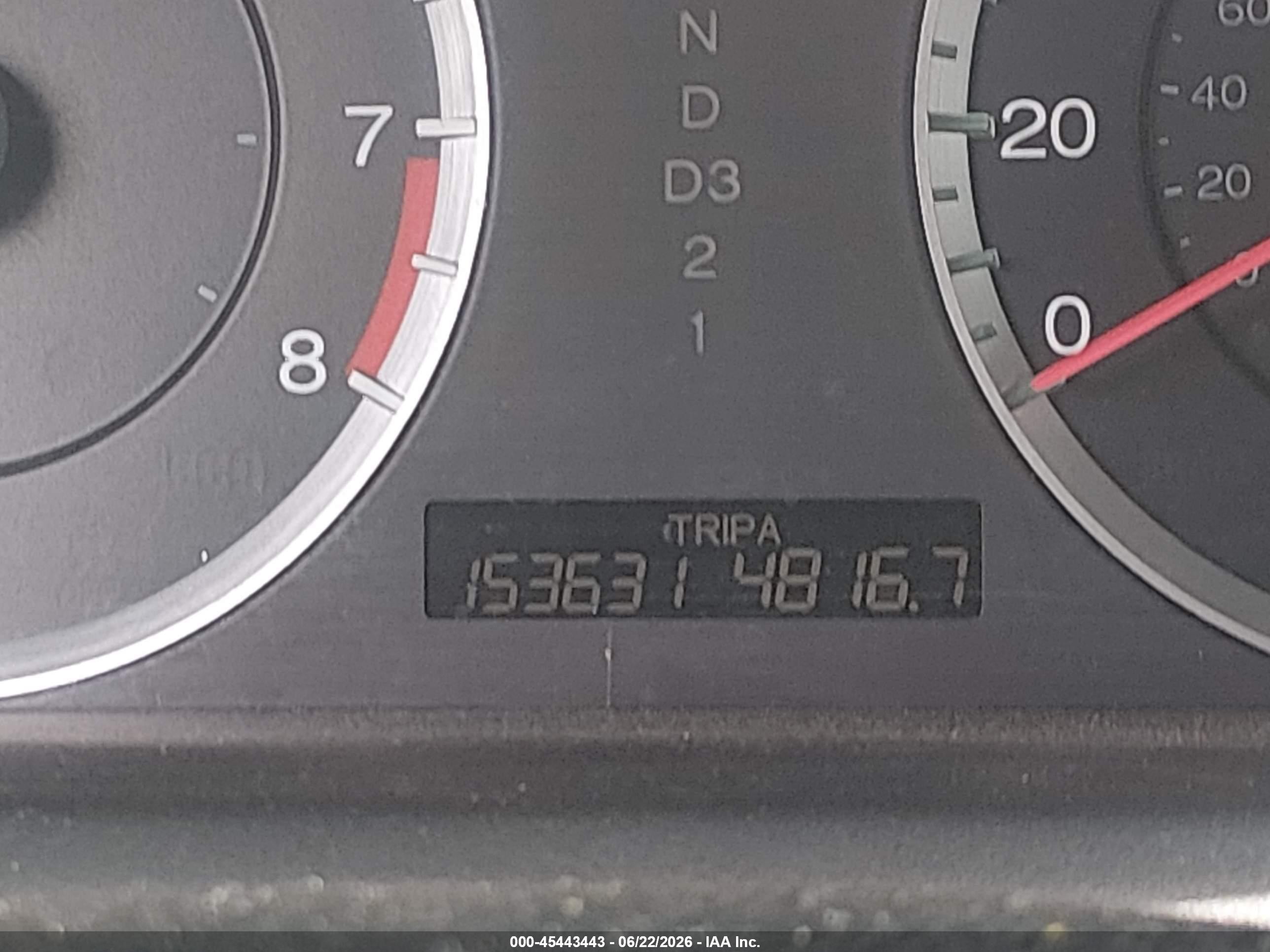 2012 Honda Accord 2.4 Lx-s Black vin: 1HGCS1B35CA017252