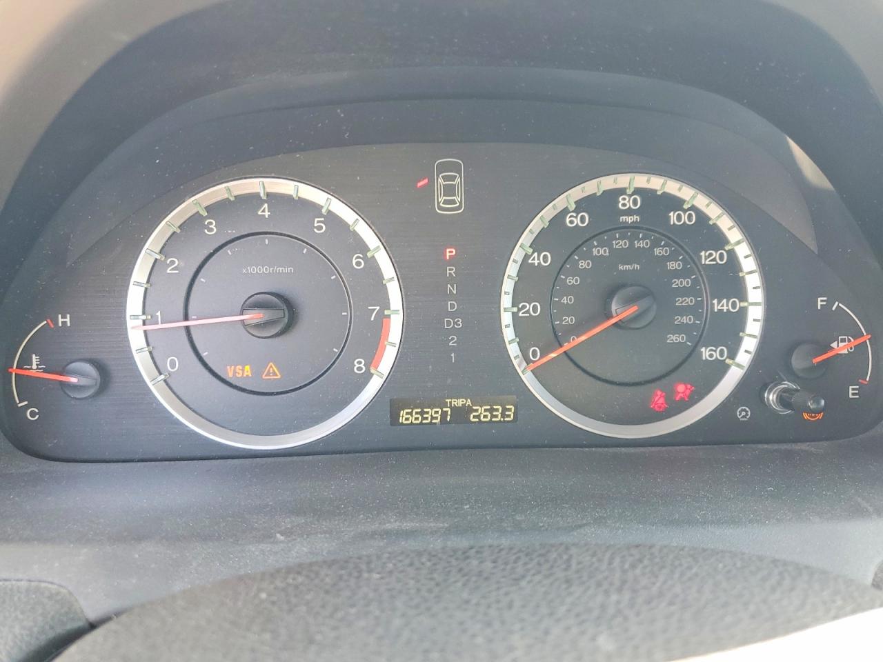 2010 Honda Accord Lx Silver vin: 1HGCS1B36AA006371