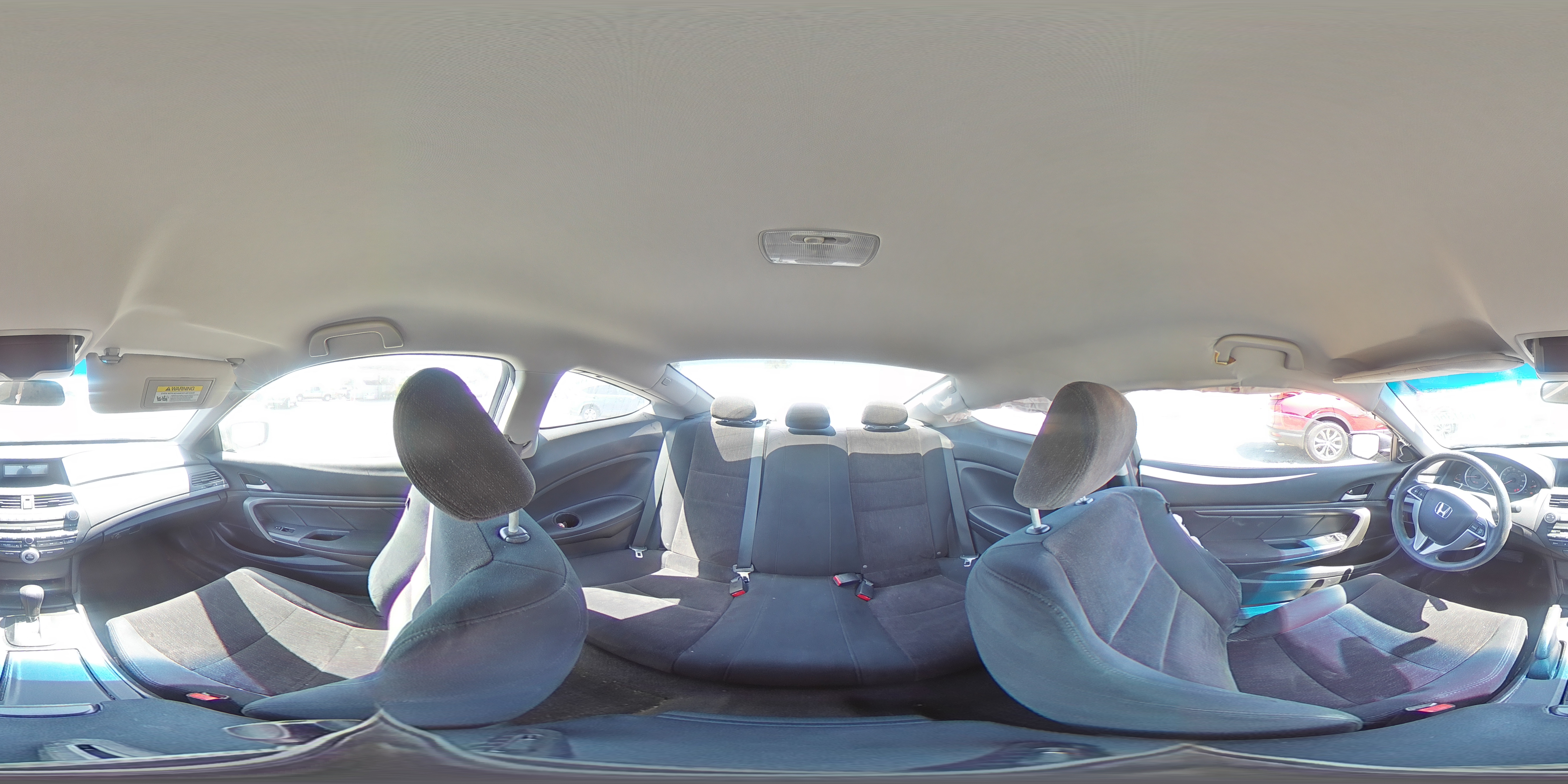 2010 Honda Accord Lx Silver vin: 1HGCS1B36AA006371