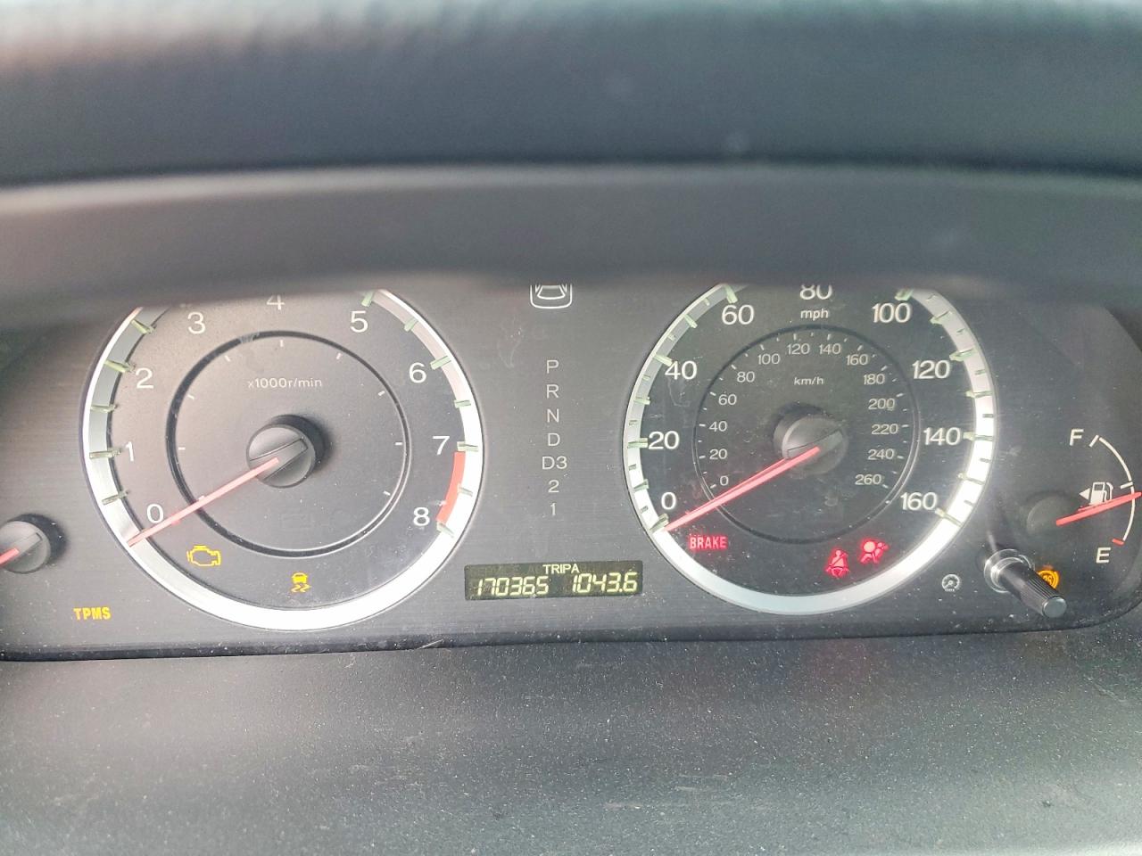 2011 Honda Accord Lx-s Blue vin: 1HGCS1B36BA015234