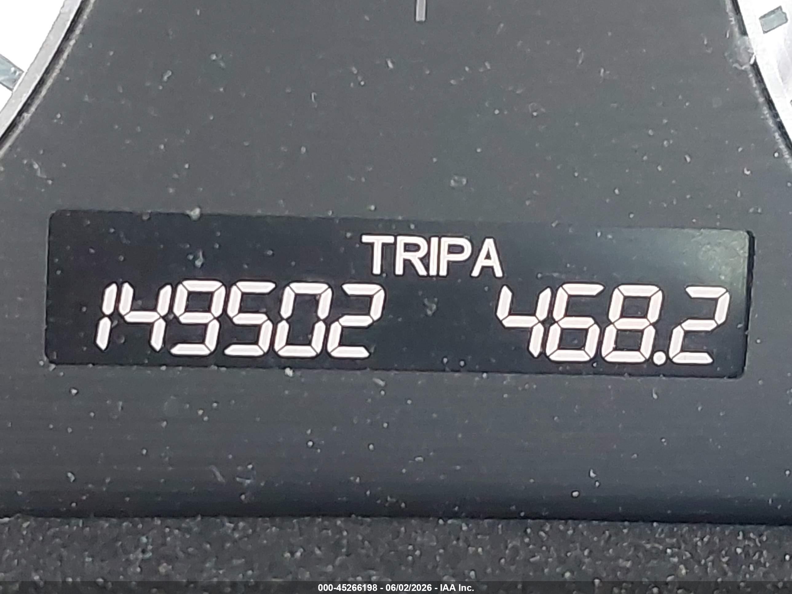 2012 Honda Accord 2.4 Lx-s Silver vin: 1HGCS1B36CA021780