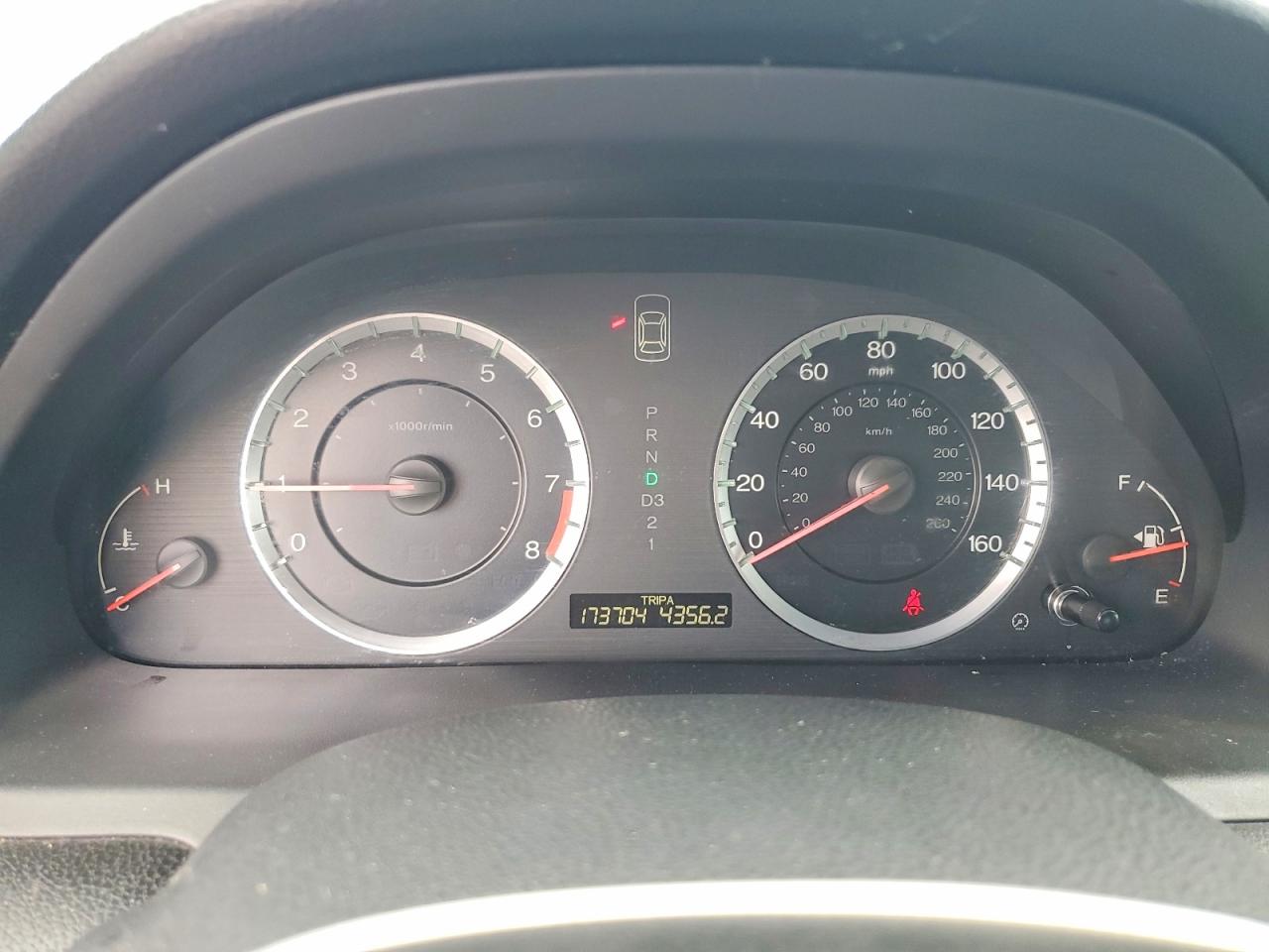 2011 Honda Accord Lx-s Silver vin: 1HGCS1B39BA014689