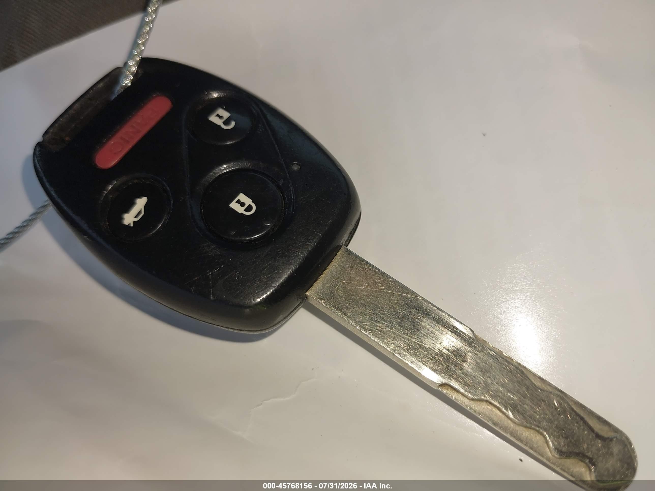 2012 Honda Accord 2.4 Lx-s Черный vin: 1HGCS1B39CA020462