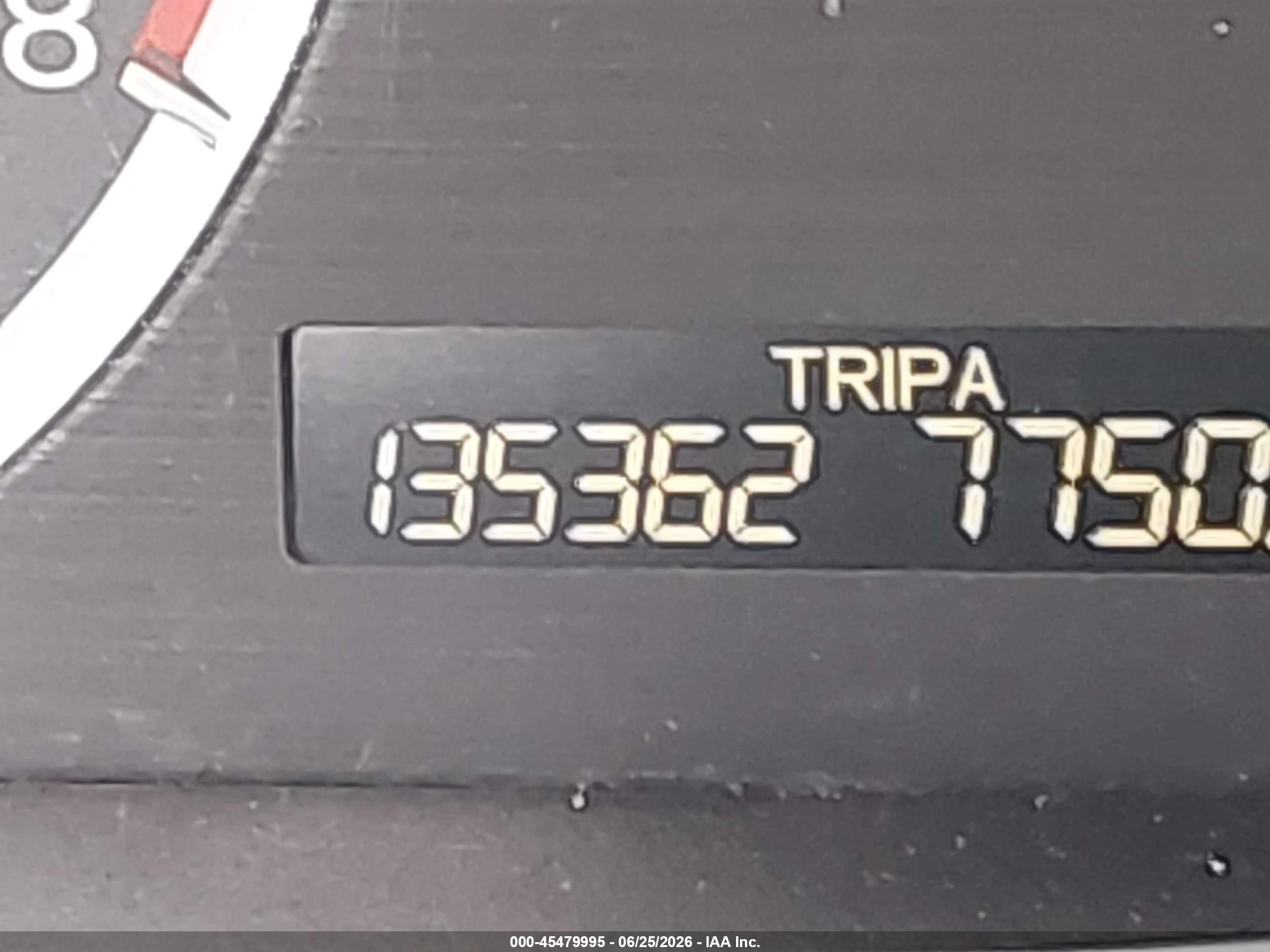 2011 Honda Accord 2.4 Lx-s Black vin: 1HGCS1B3XBA006195