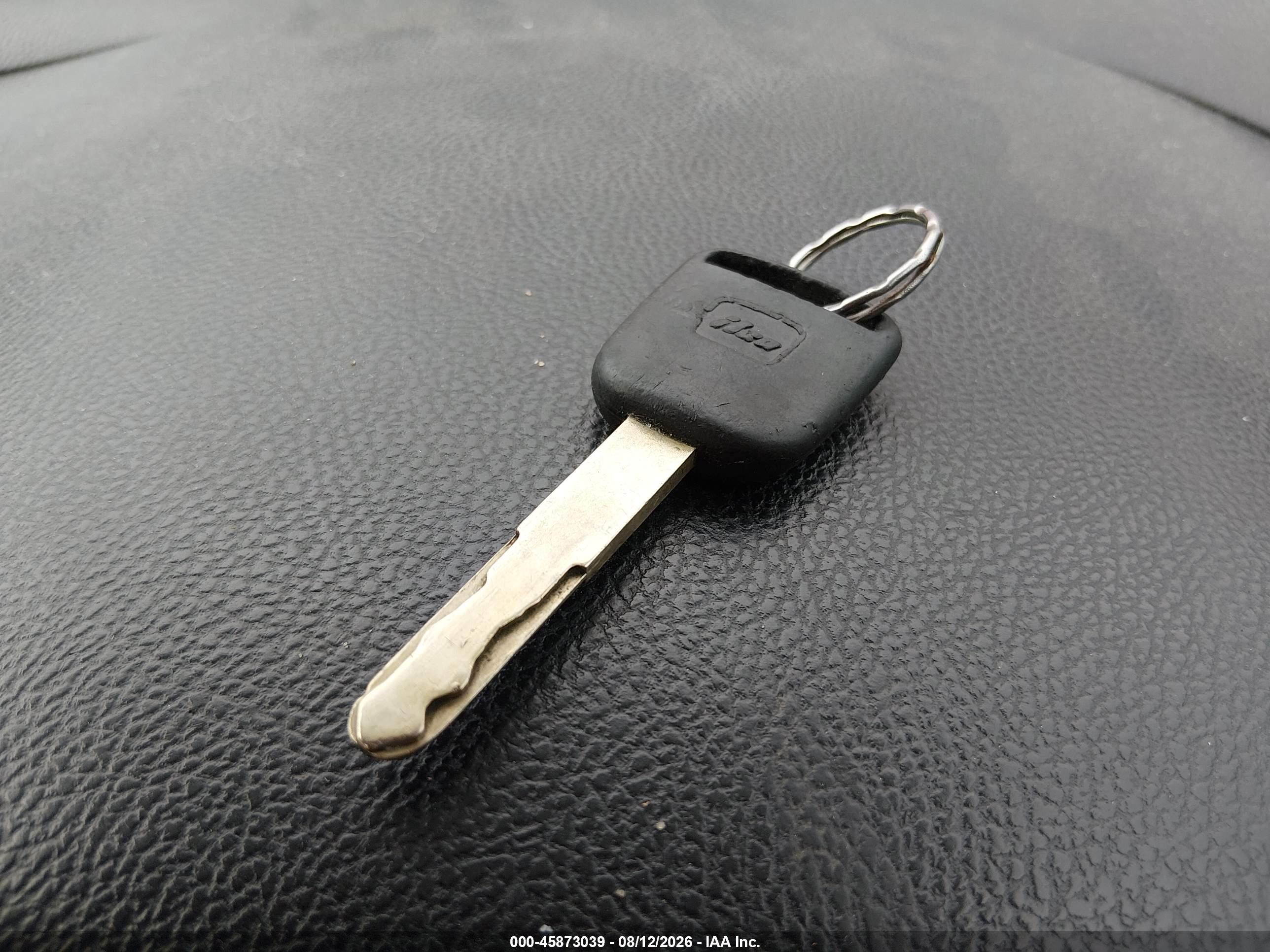 2010 Honda Accord 2.4 Ex Red vin: 1HGCS1B70AA011729