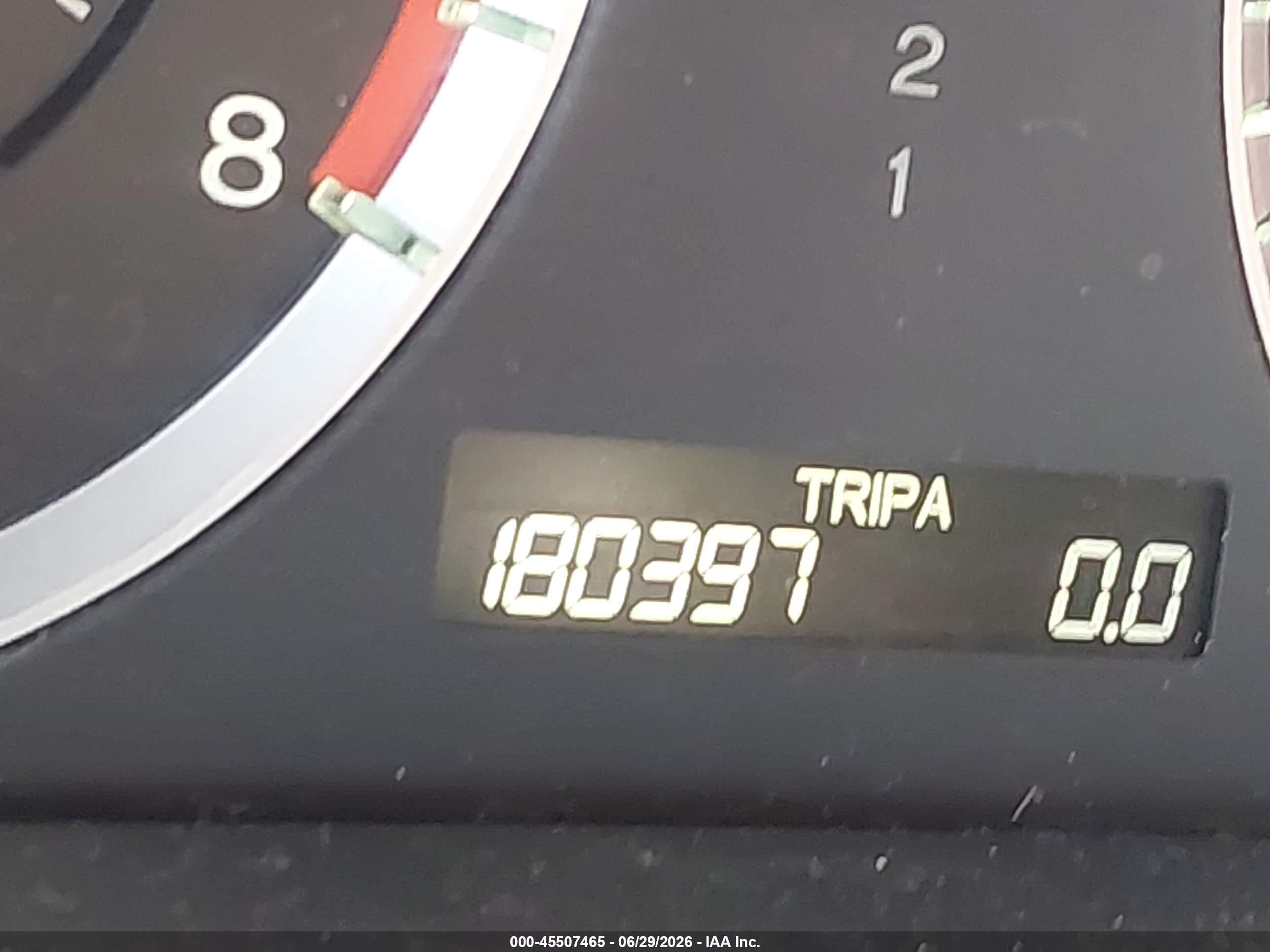 2011 Honda Accord 2.4 Ex Gray vin: 1HGCS1B70BA001493