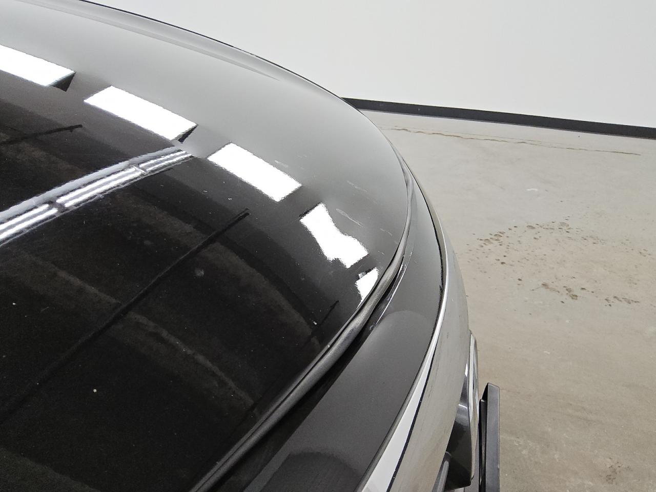 2012 Honda Accord Ex Black vin: 1HGCS1B72CA008253 Damage: Hood, Dent(S) W/ Paint Dmg, 1 To 2 Inches