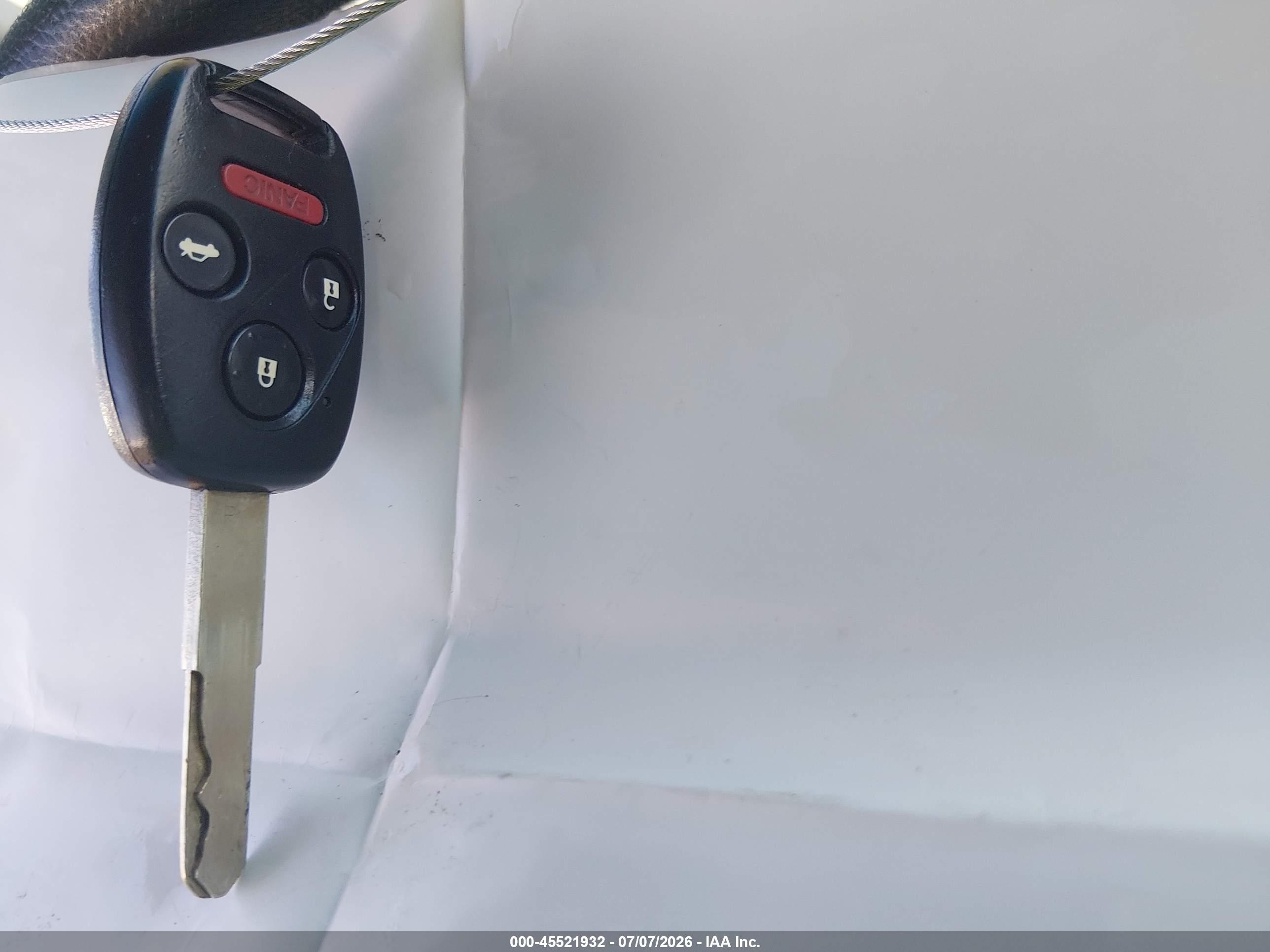 2011 Honda Accord 2.4 Ex Silver vin: 1HGCS1B74BA009273