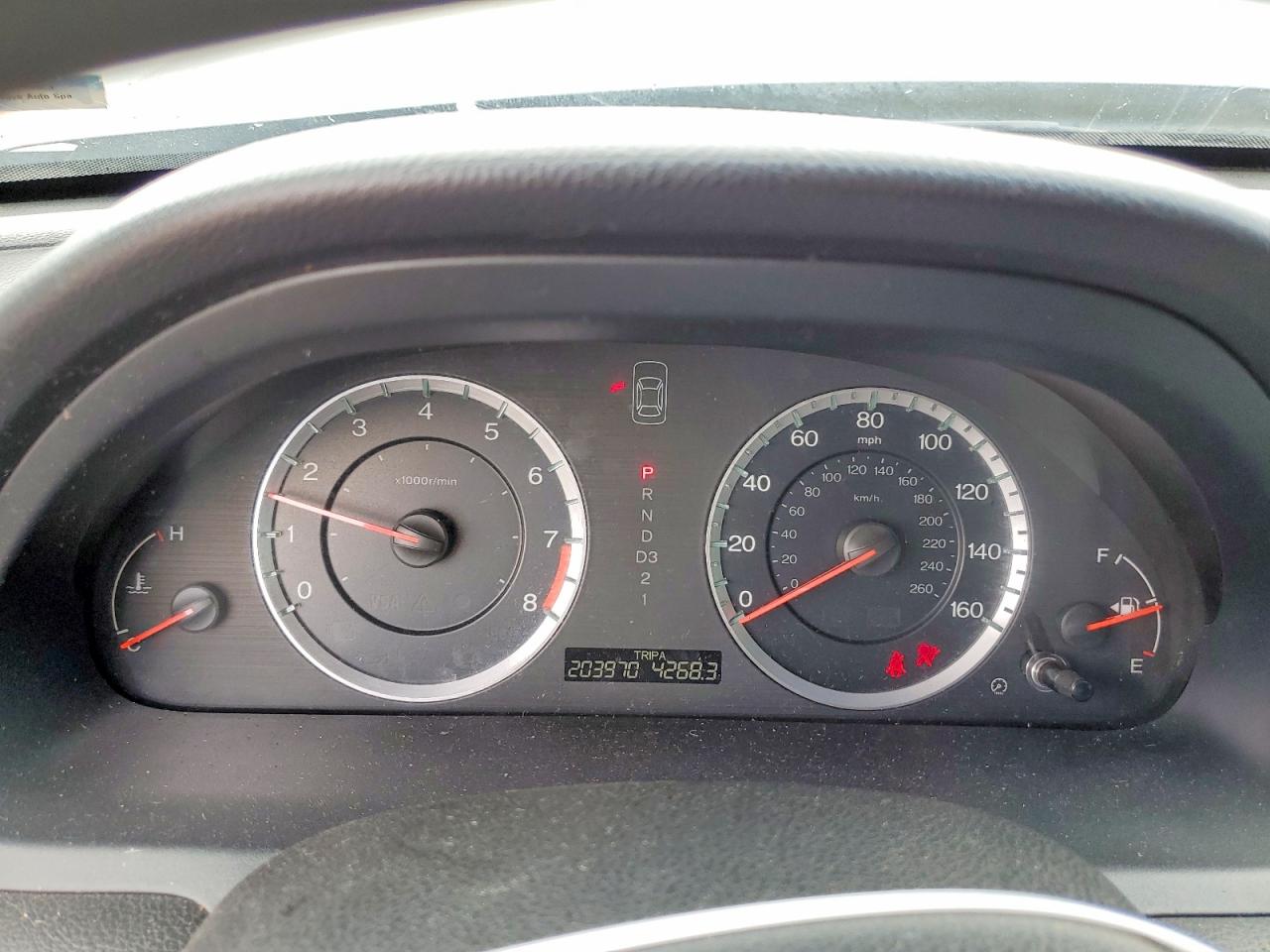 2010 Honda Accord Ex Black vin: 1HGCS1B76AA001724