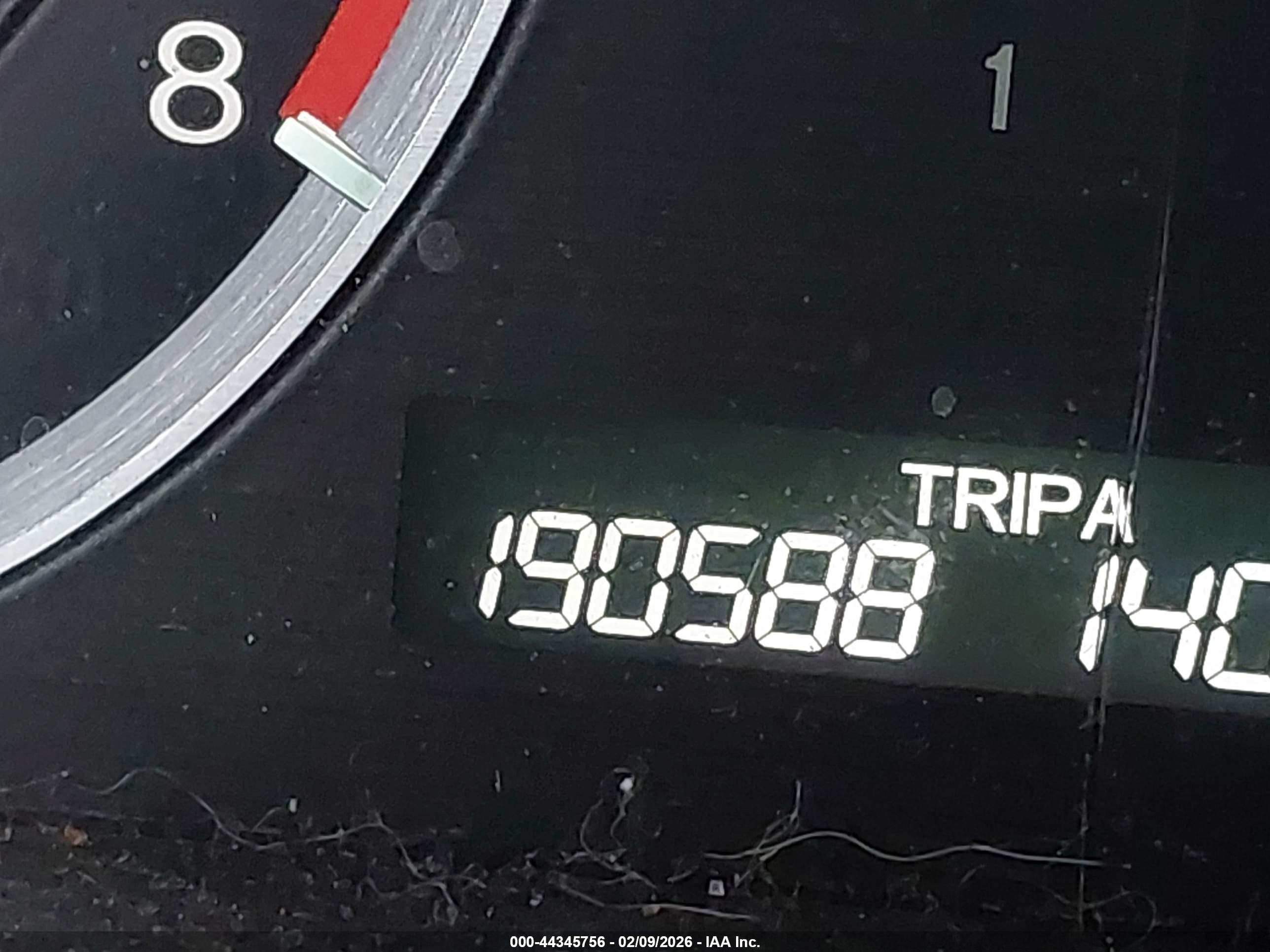 2011 Honda Accord 2.4 Ex Gray vin: 1HGCS1B78BA003301