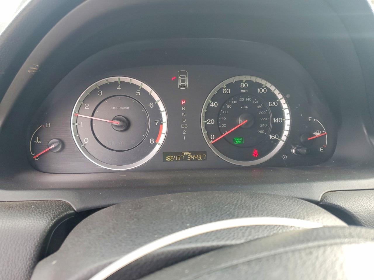 2010 Honda Accord Exl Black vin: 1HGCS1B80AA007690