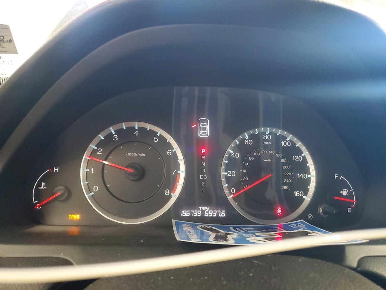 2012 Honda Accord Exl Gray vin: 1HGCS1B80CA006493