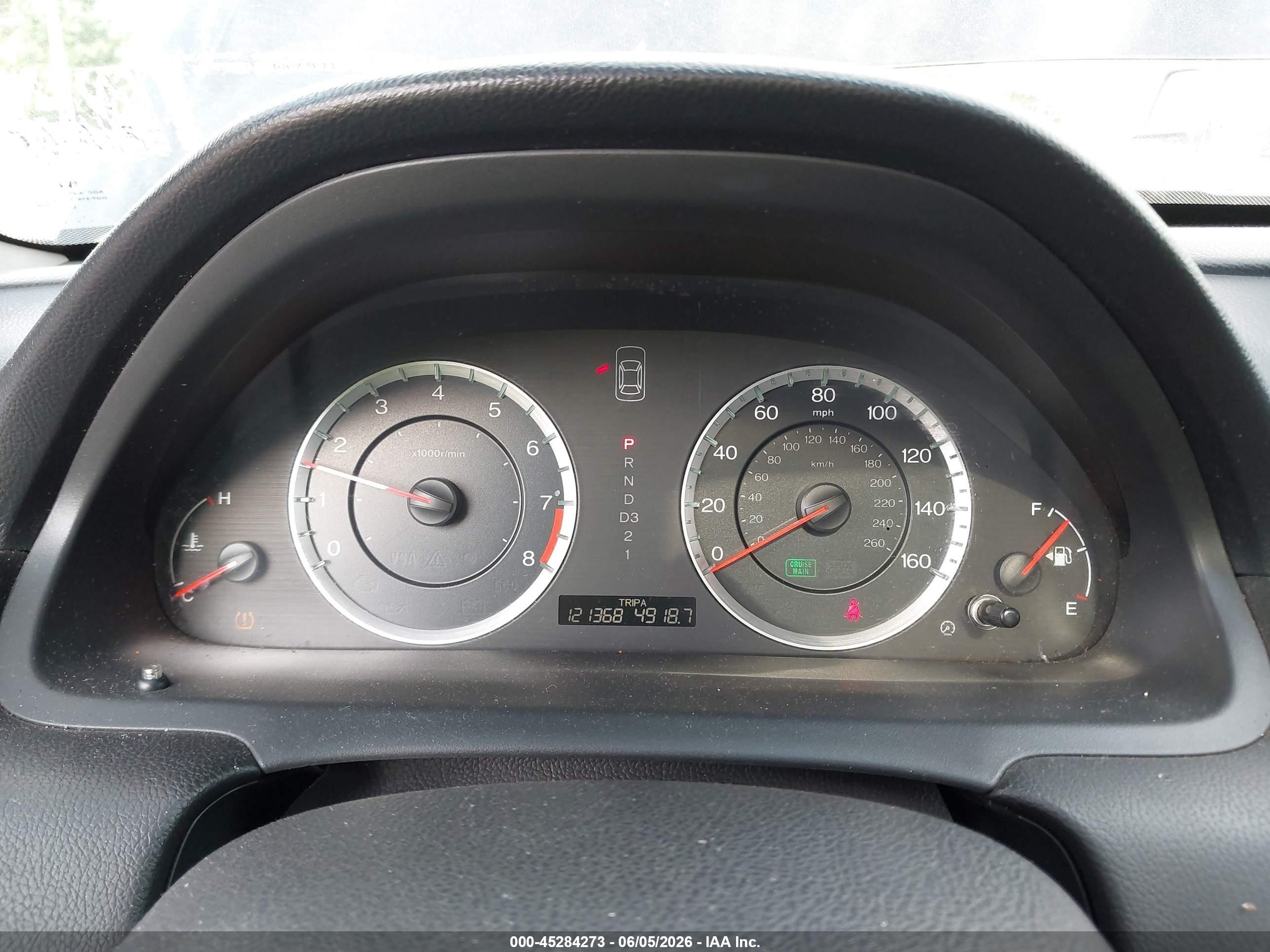 2010 Honda Accord 2.4 Ex-l Black vin: 1HGCS1B81AA010209