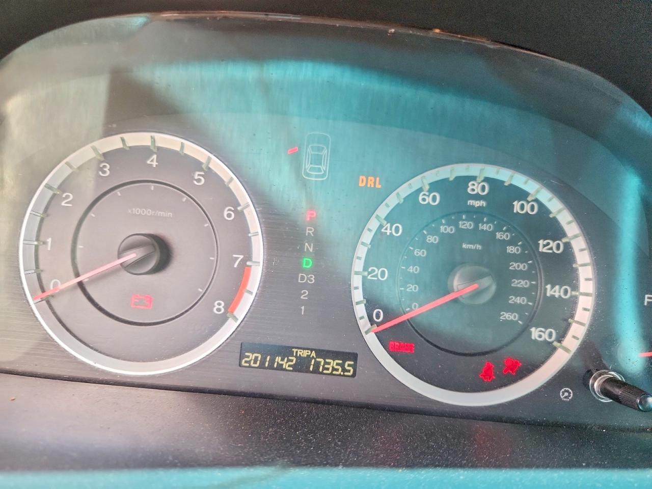 2011 Honda Accord Exl Black vin: 1HGCS1B81BA000328