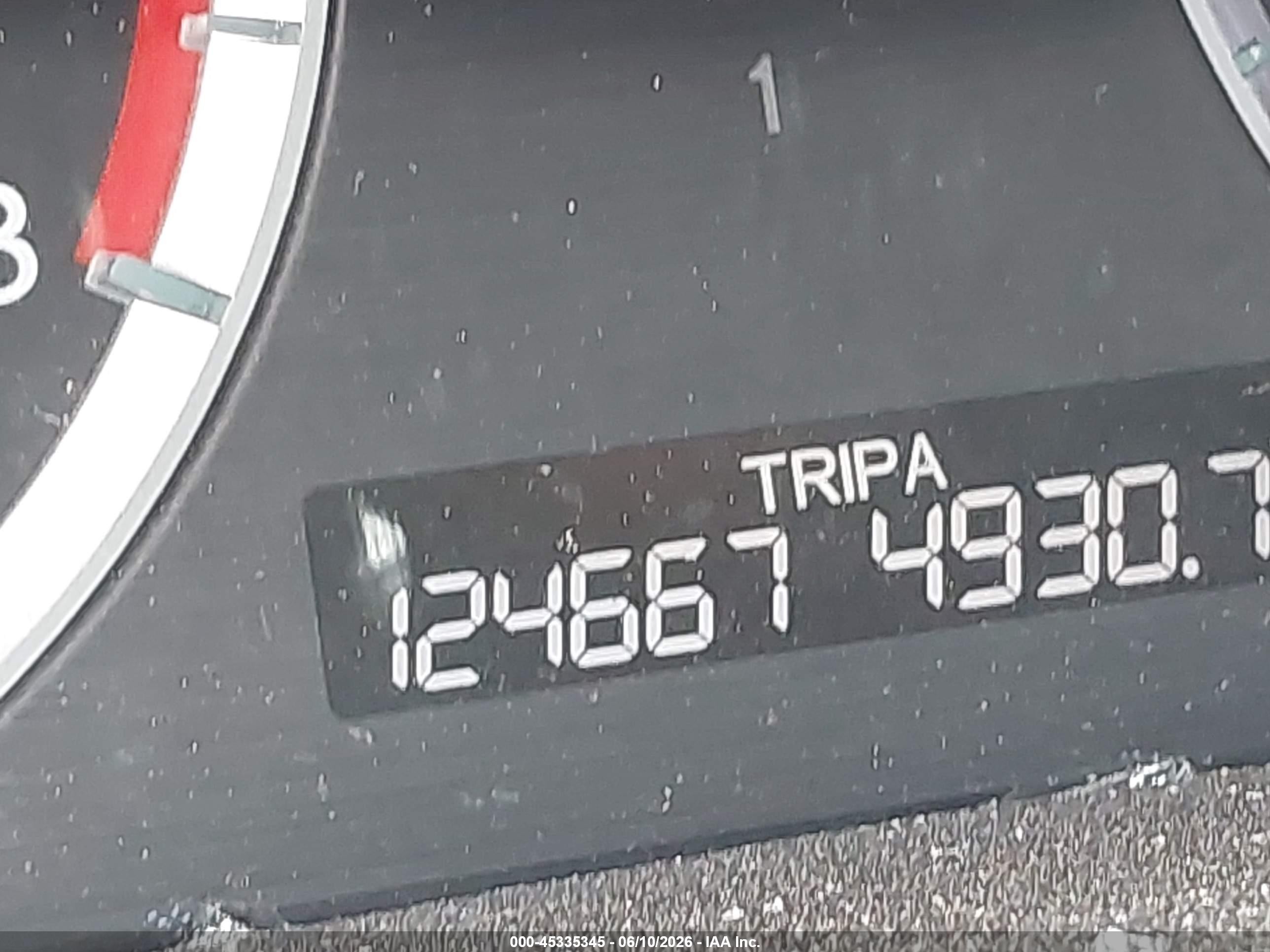 2012 Honda Accord 2.4 Ex-l Black vin: 1HGCS1B81CA009970