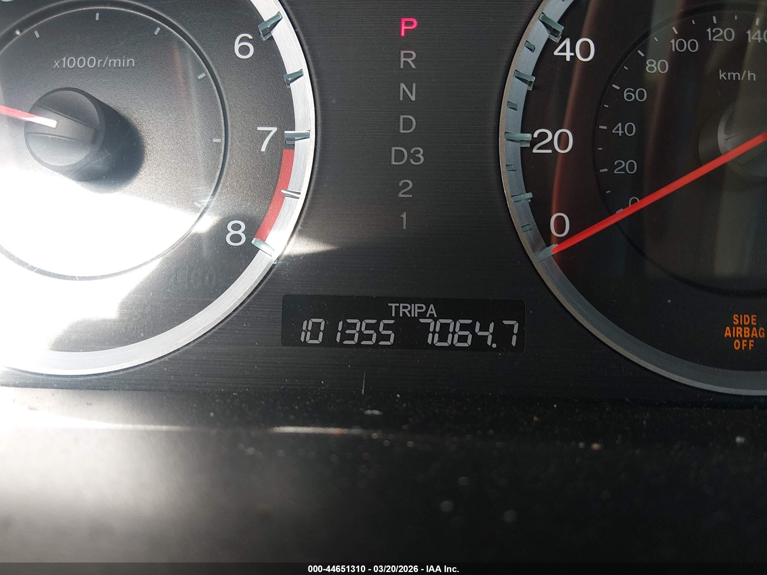 2012 Honda Accord 2.4 Ex-l Red vin: 1HGCS1B81CA010326