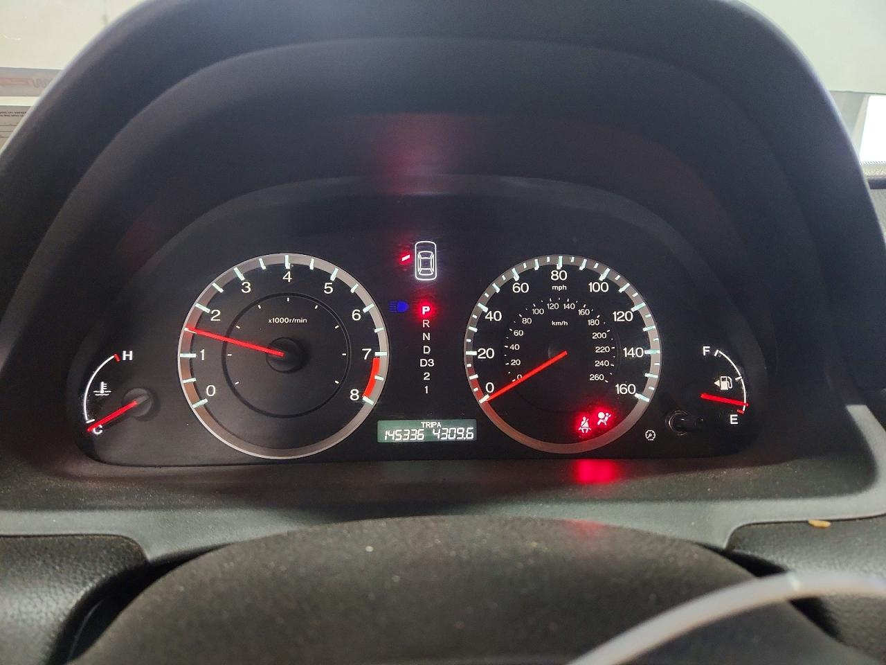 2010 Honda Accord Exl White vin: 1HGCS1B82AA009585
