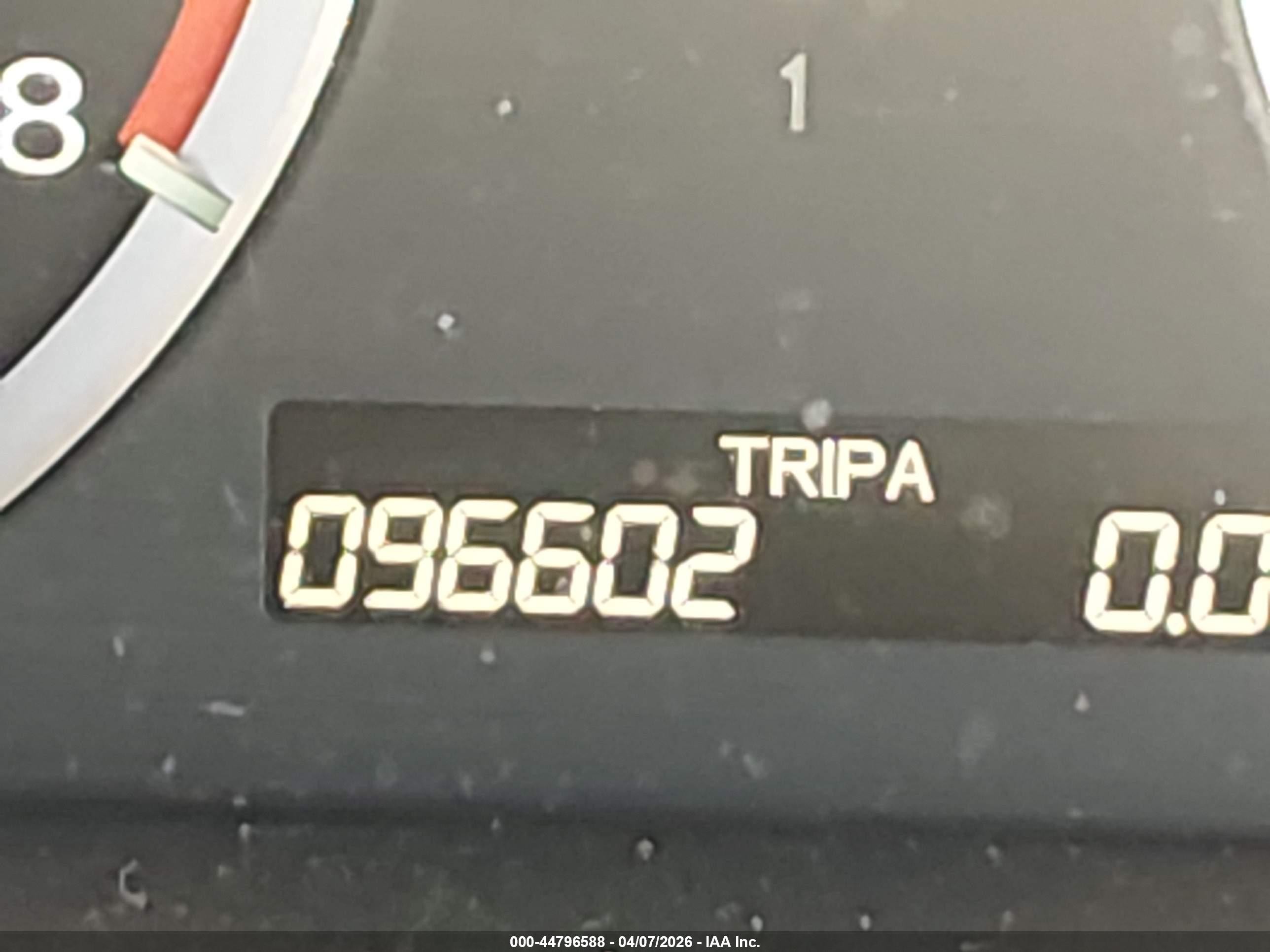 2012 Honda Accord 2.4 Ex-l Черный vin: 1HGCS1B82CA020721