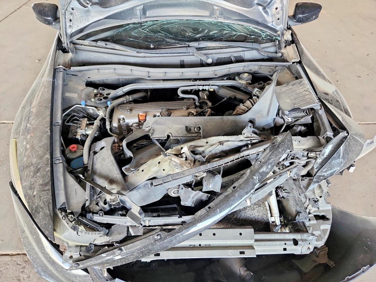 2011 Honda Accord Exl Black vin: 1HGCS1B83BA001822