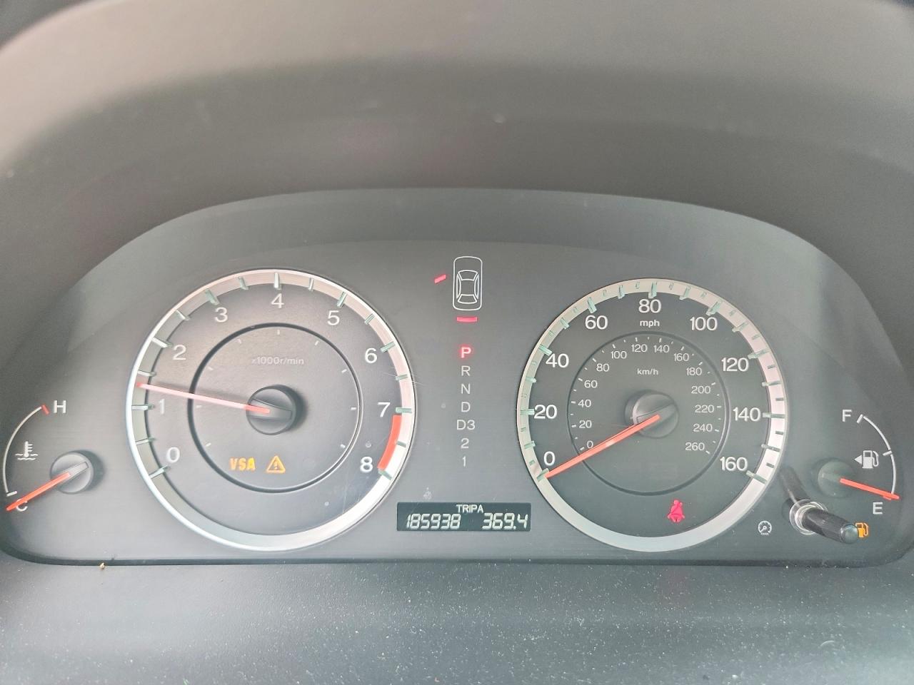 2010 Honda Accord Exl White vin: 1HGCS1B84AA012309