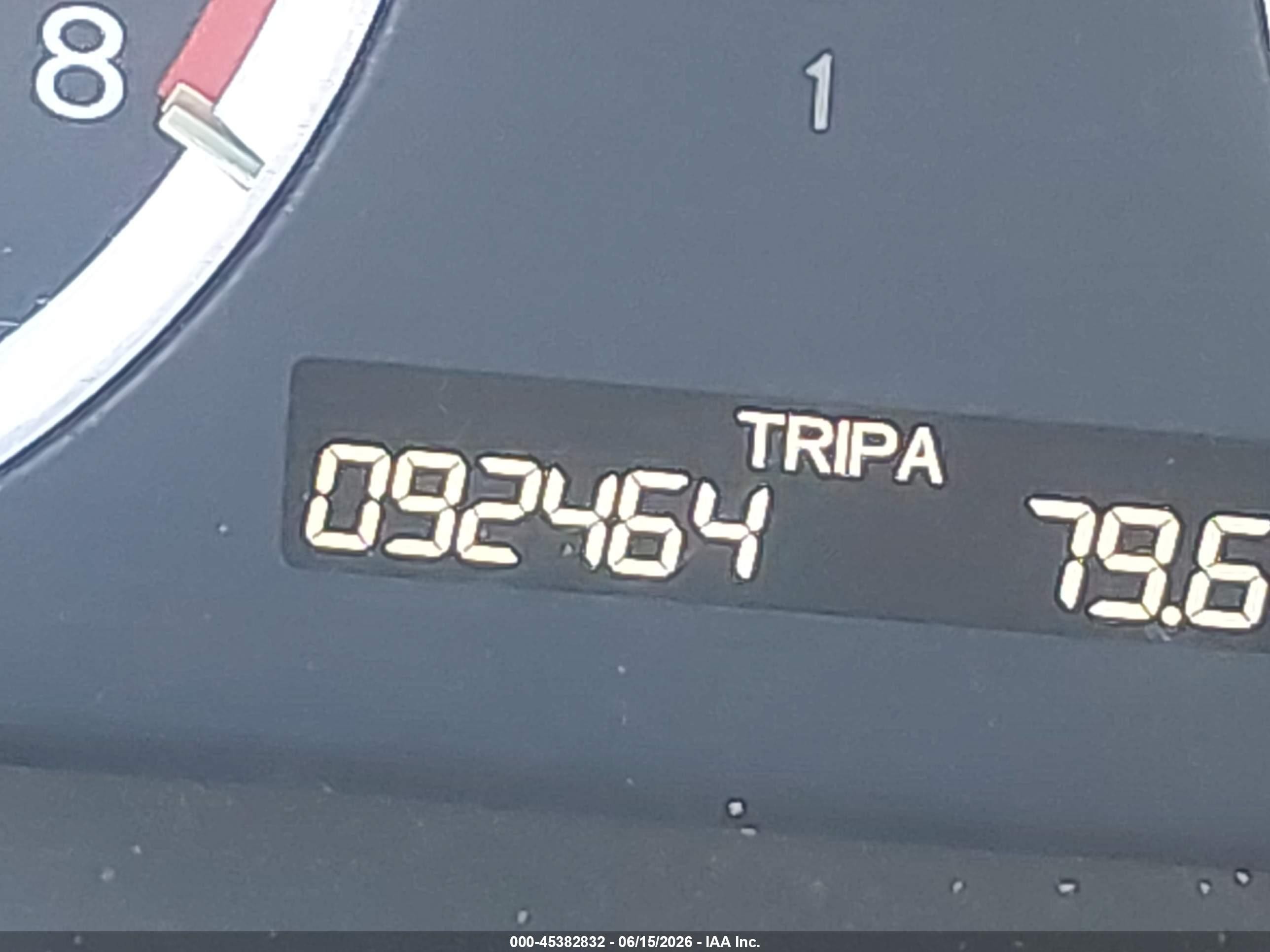 2010 Honda Accord 2.4 Ex-l Black vin: 1HGCS1B85AA014604