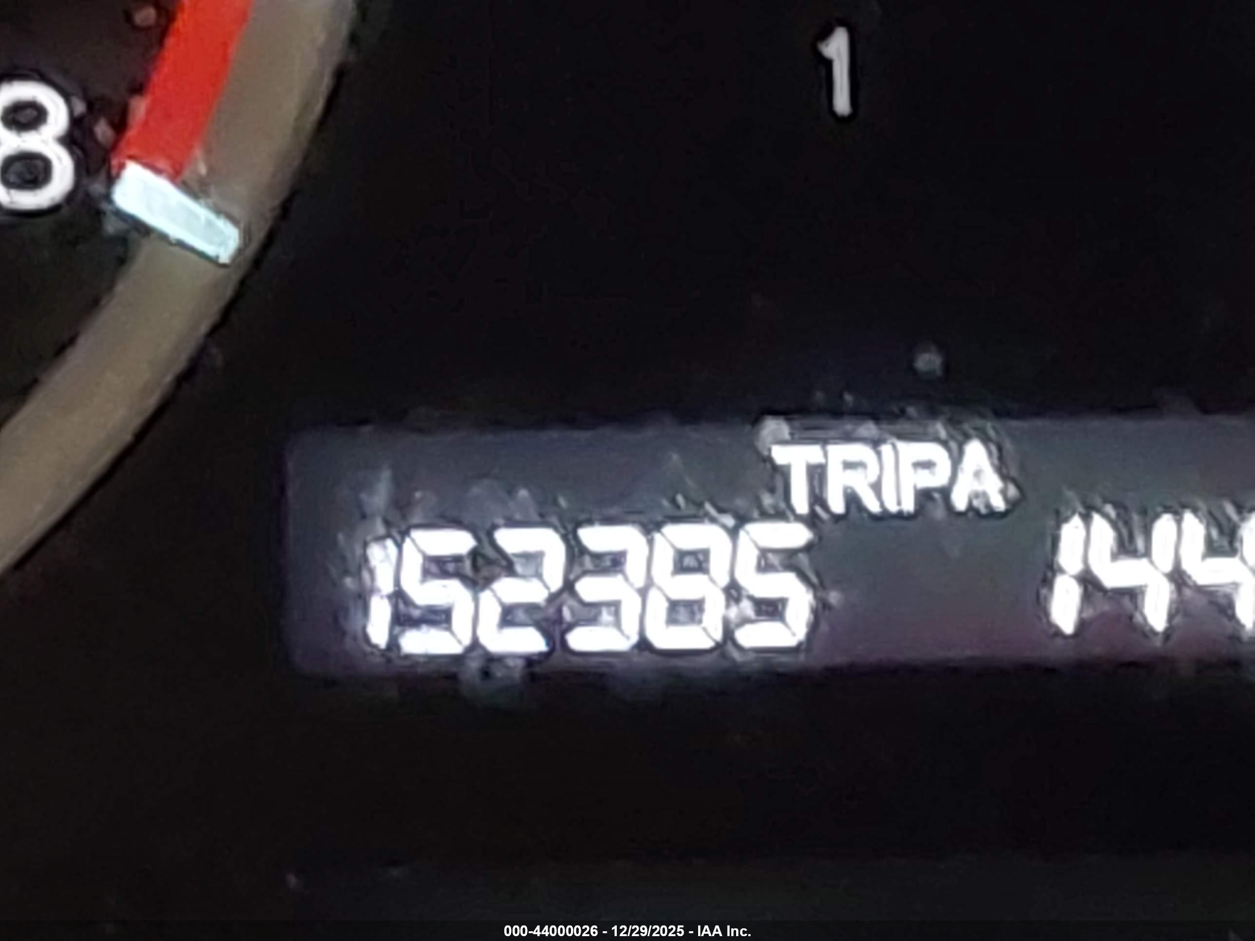 2011 Honda Accord 2.4 Ex-l Black vin: 1HGCS1B85BA003667
