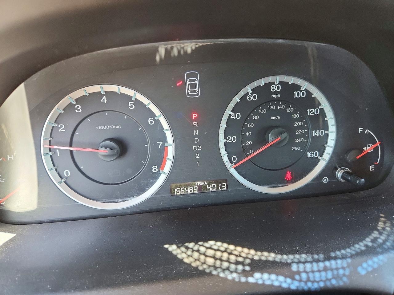 2012 Honda Accord Exl Черный vin: 1HGCS1B85CA004190