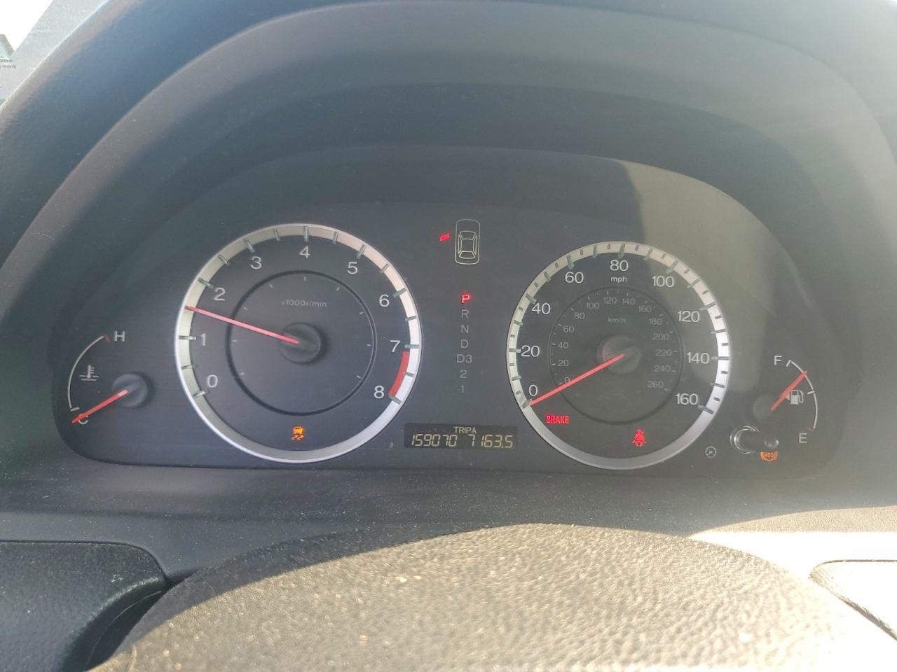 2012 Honda Accord Exl Gray vin: 1HGCS1B86CA012413