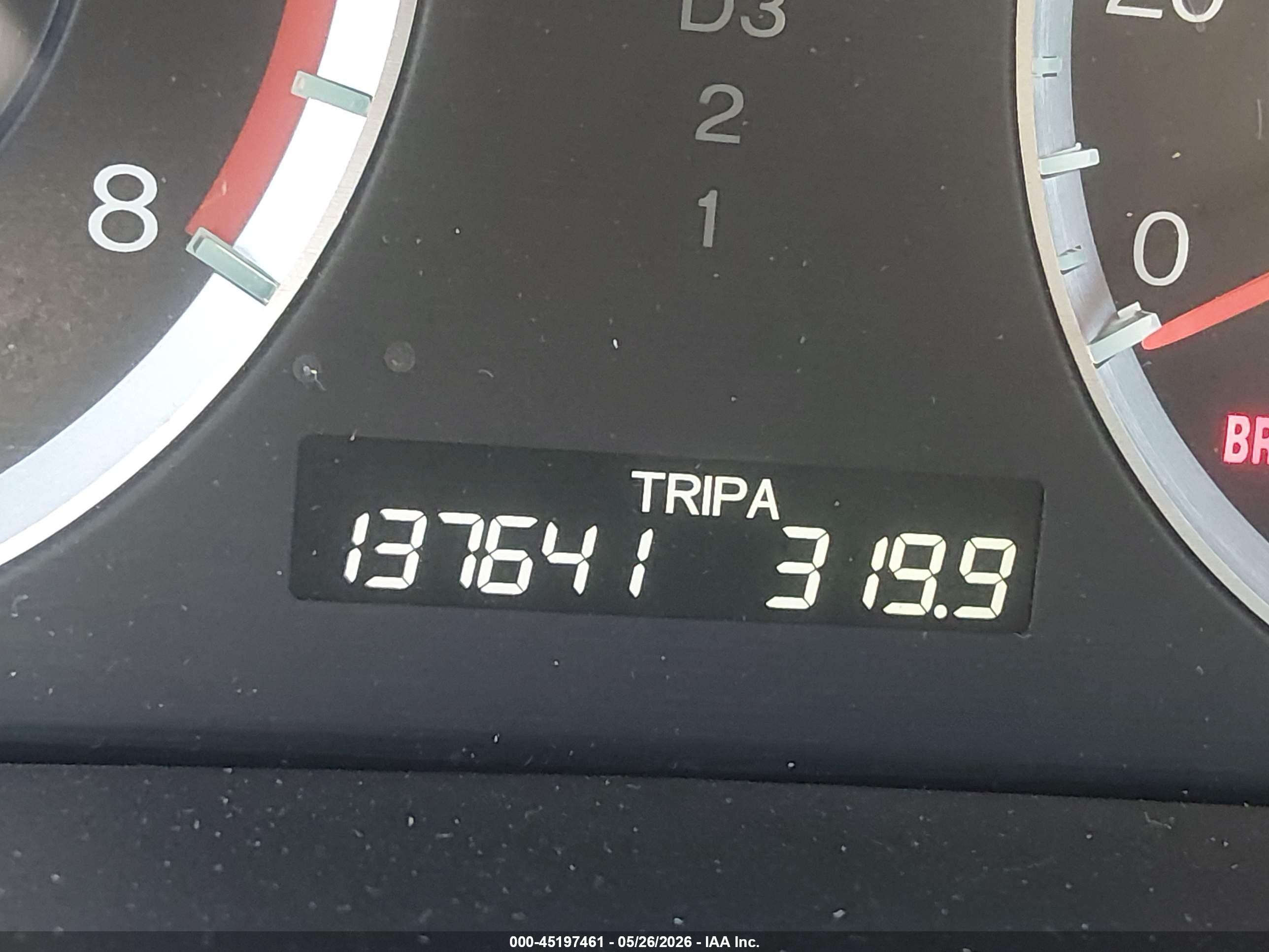 2012 Honda Accord 2.4 Ex-l Gray vin: 1HGCS1B86CA020589