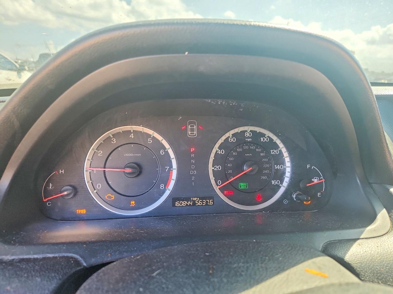 2011 Honda Accord Exl Black vin: 1HGCS1B87BA005405
