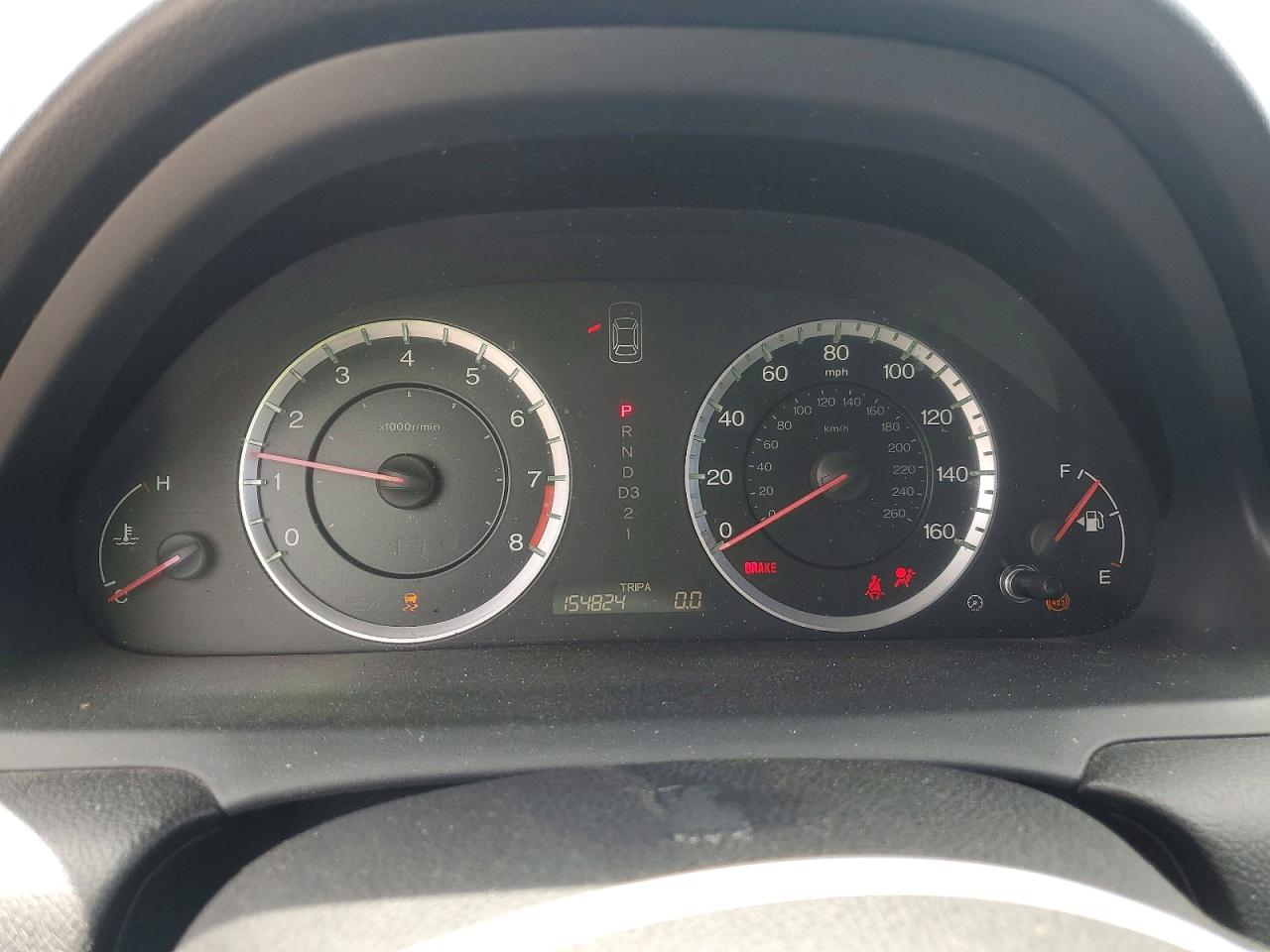 2011 Honda Accord Exl Black vin: 1HGCS1B87BA013360
