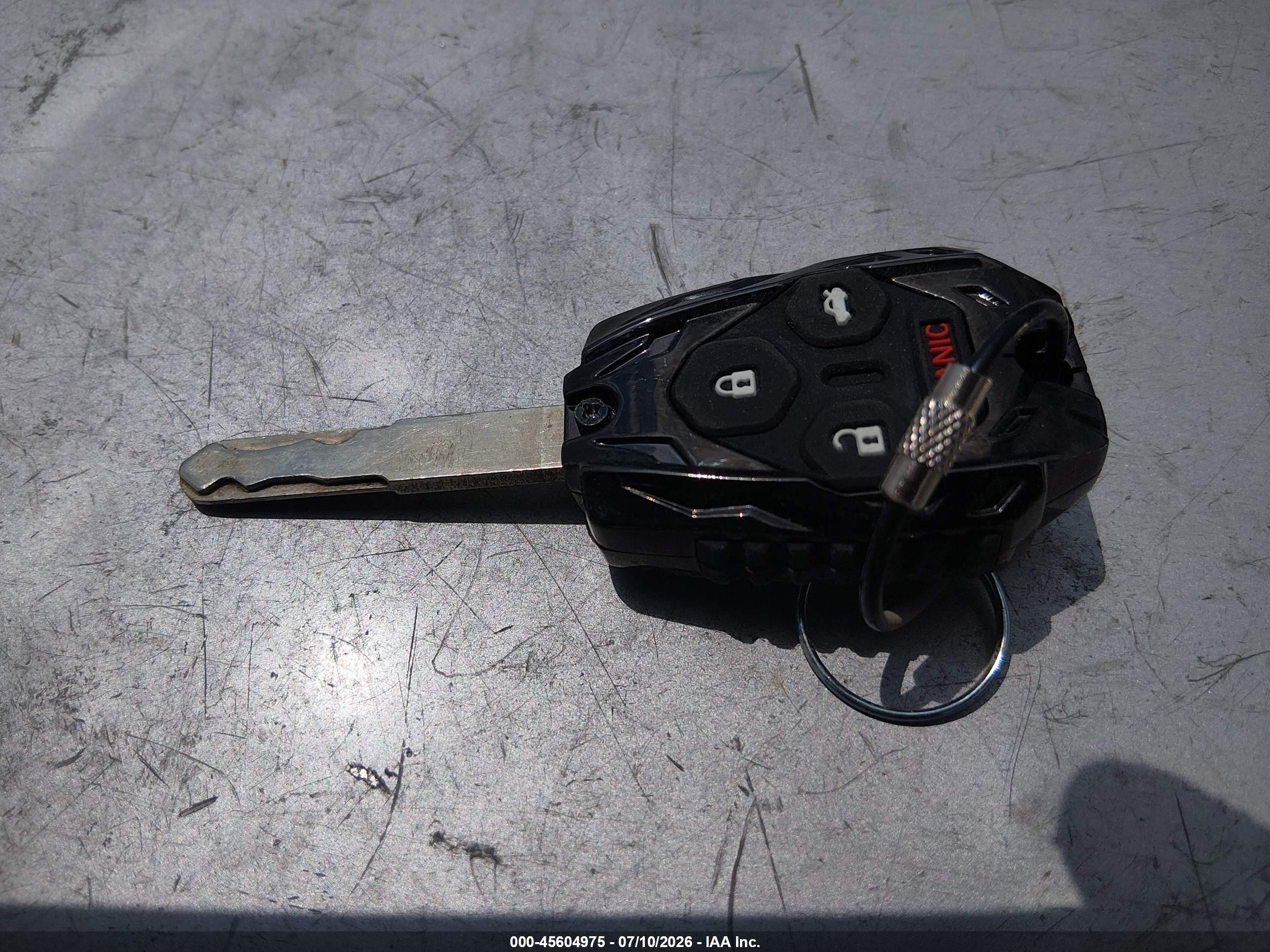 2012 Honda Accord 2.4 Ex-l Черный vin: 1HGCS1B87CA015482