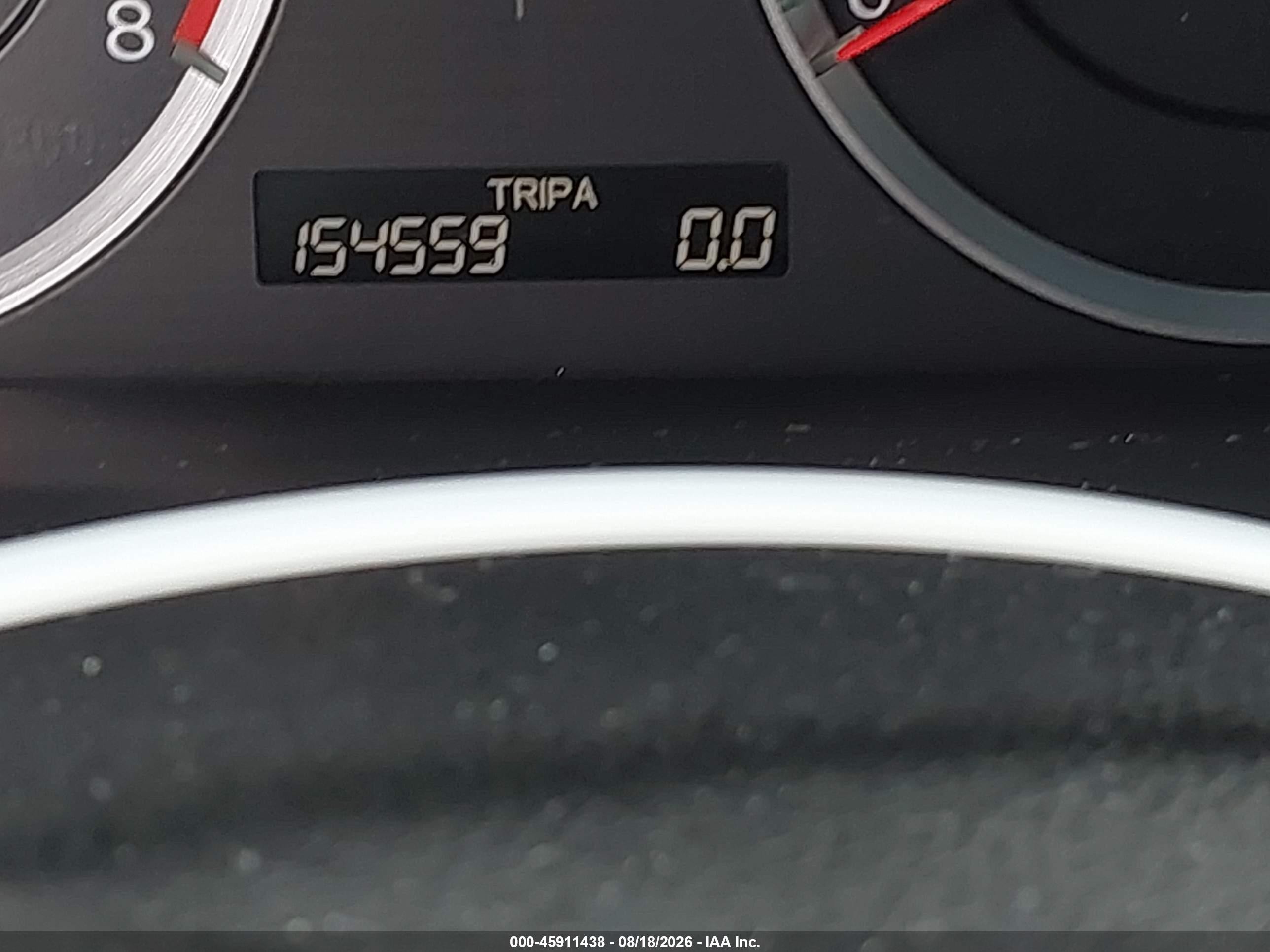 2010 Honda Accord 2.4 Ex-l Gray vin: 1HGCS1B88AA004763