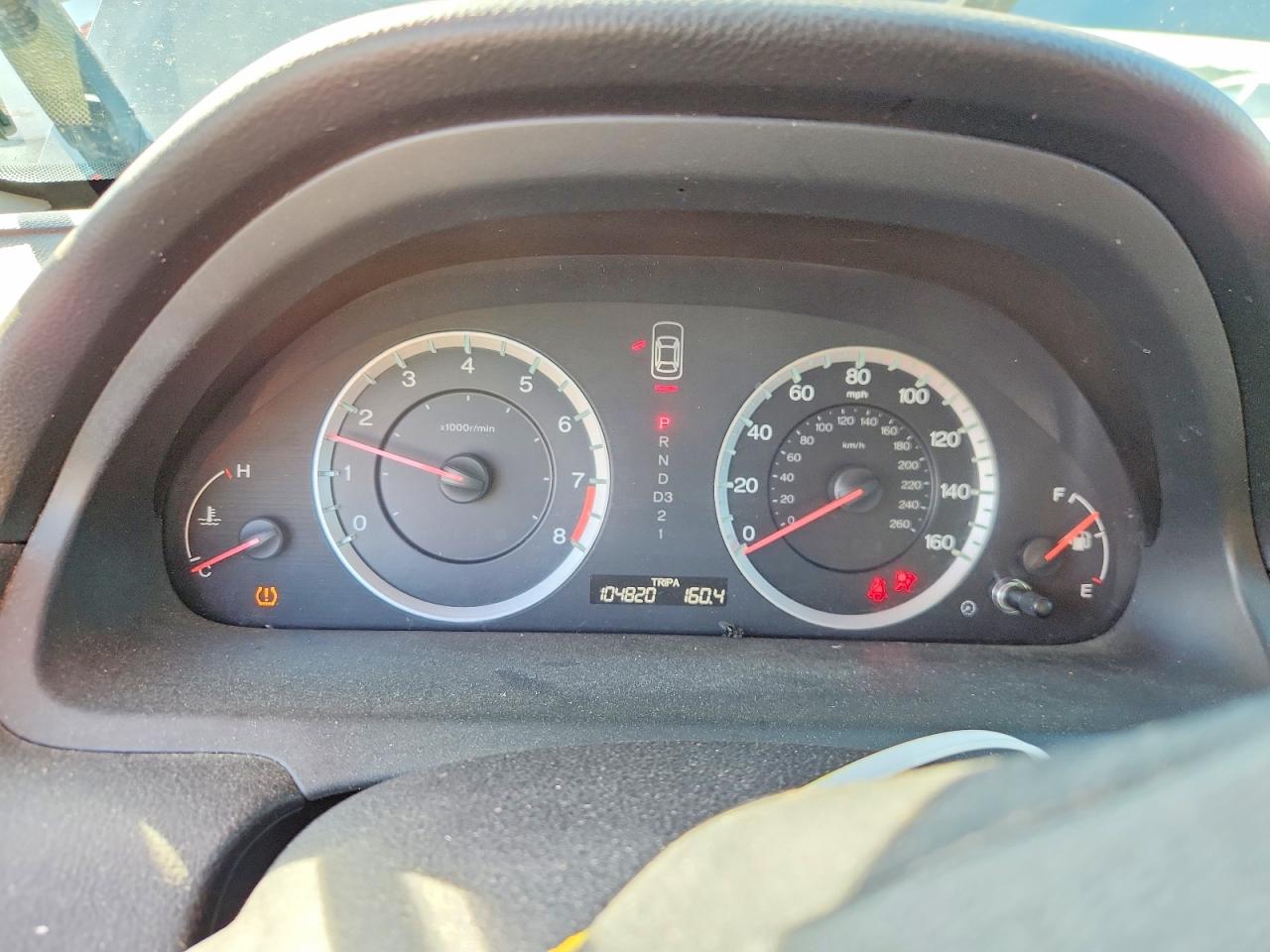 2011 Honda Accord Exl Gray vin: 1HGCS1B88BA004036